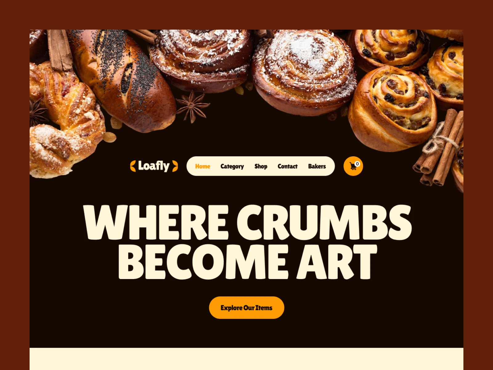 Screenshot 1 of Loafly