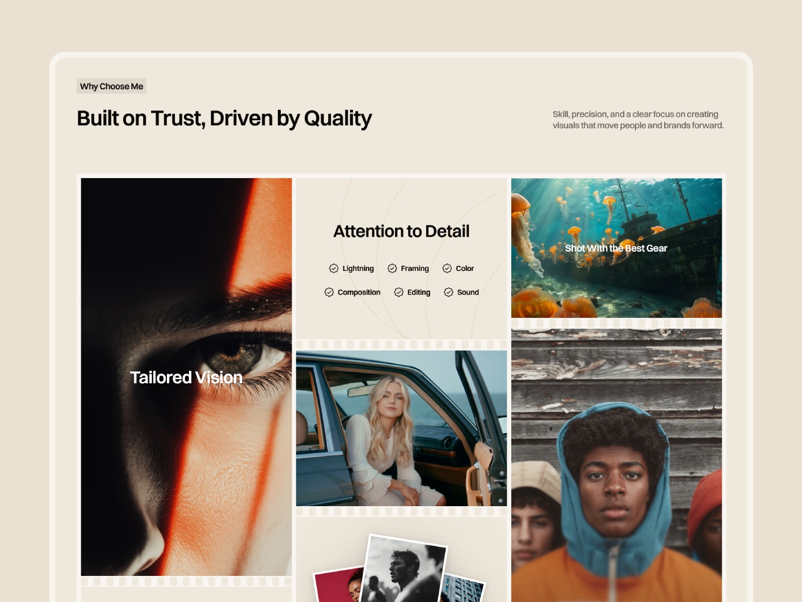 Screenshot 2 of Lumus