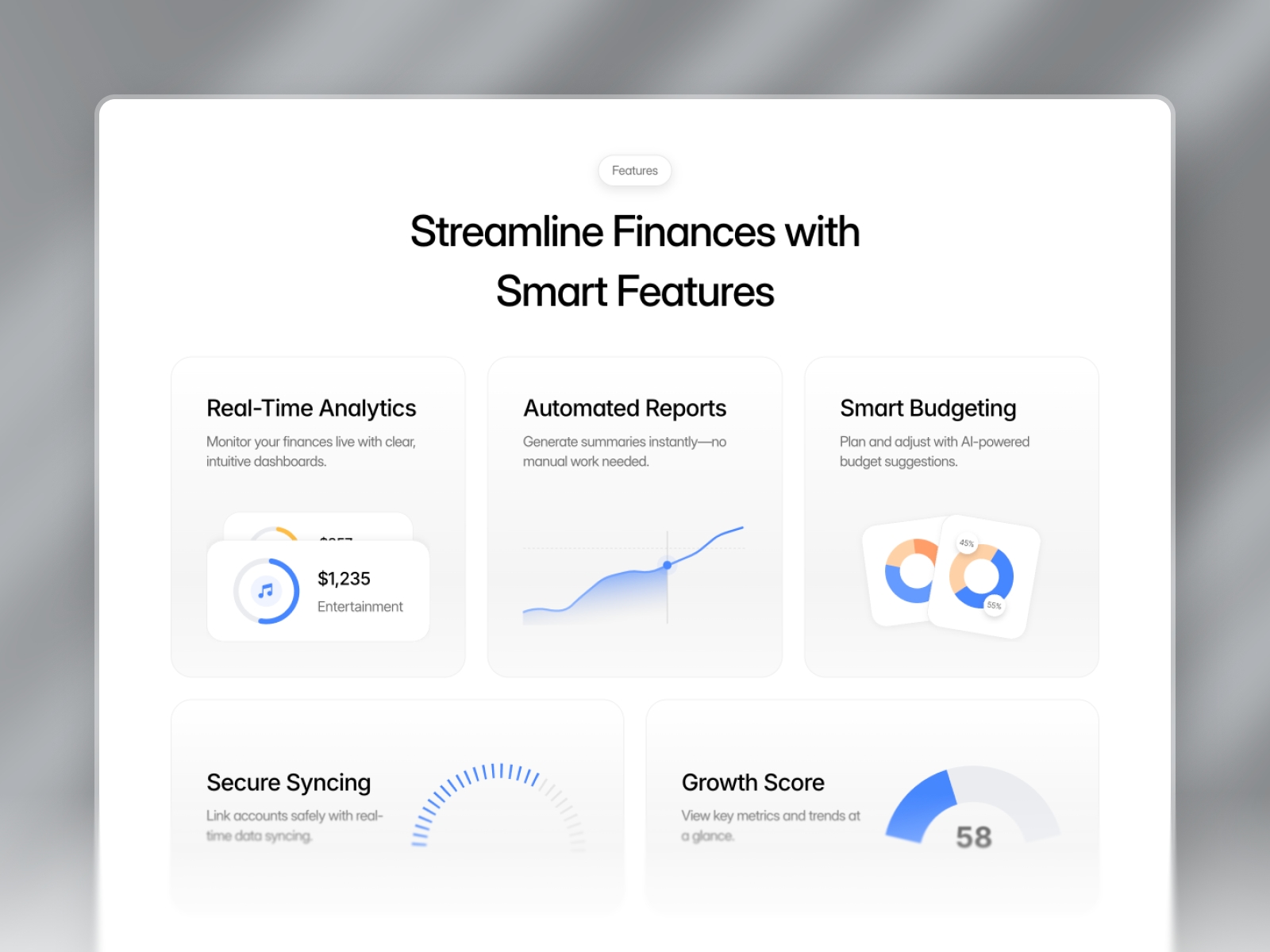 Screenshot 4 of Lunera