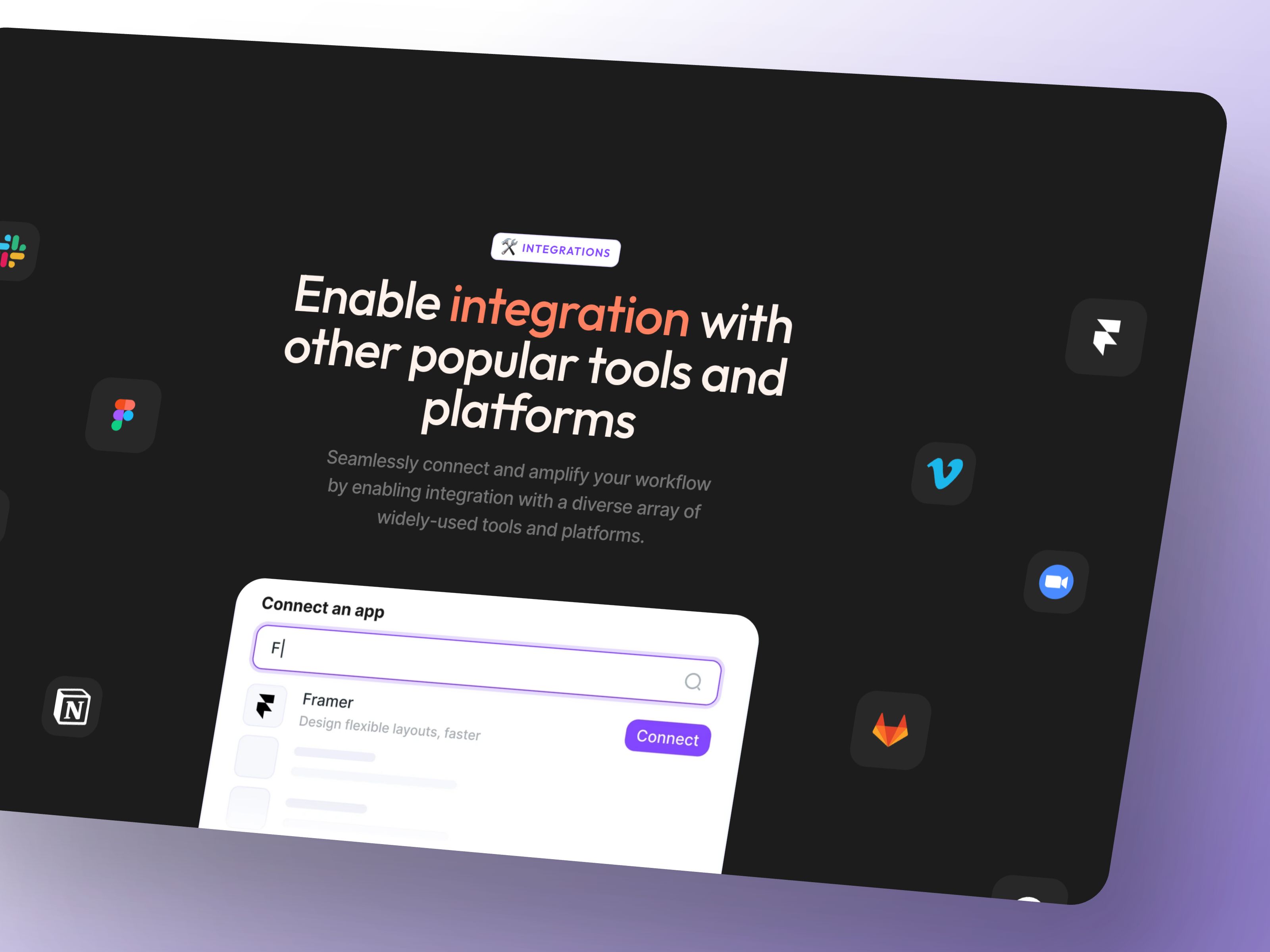Screenshot 3 of Manage Wise