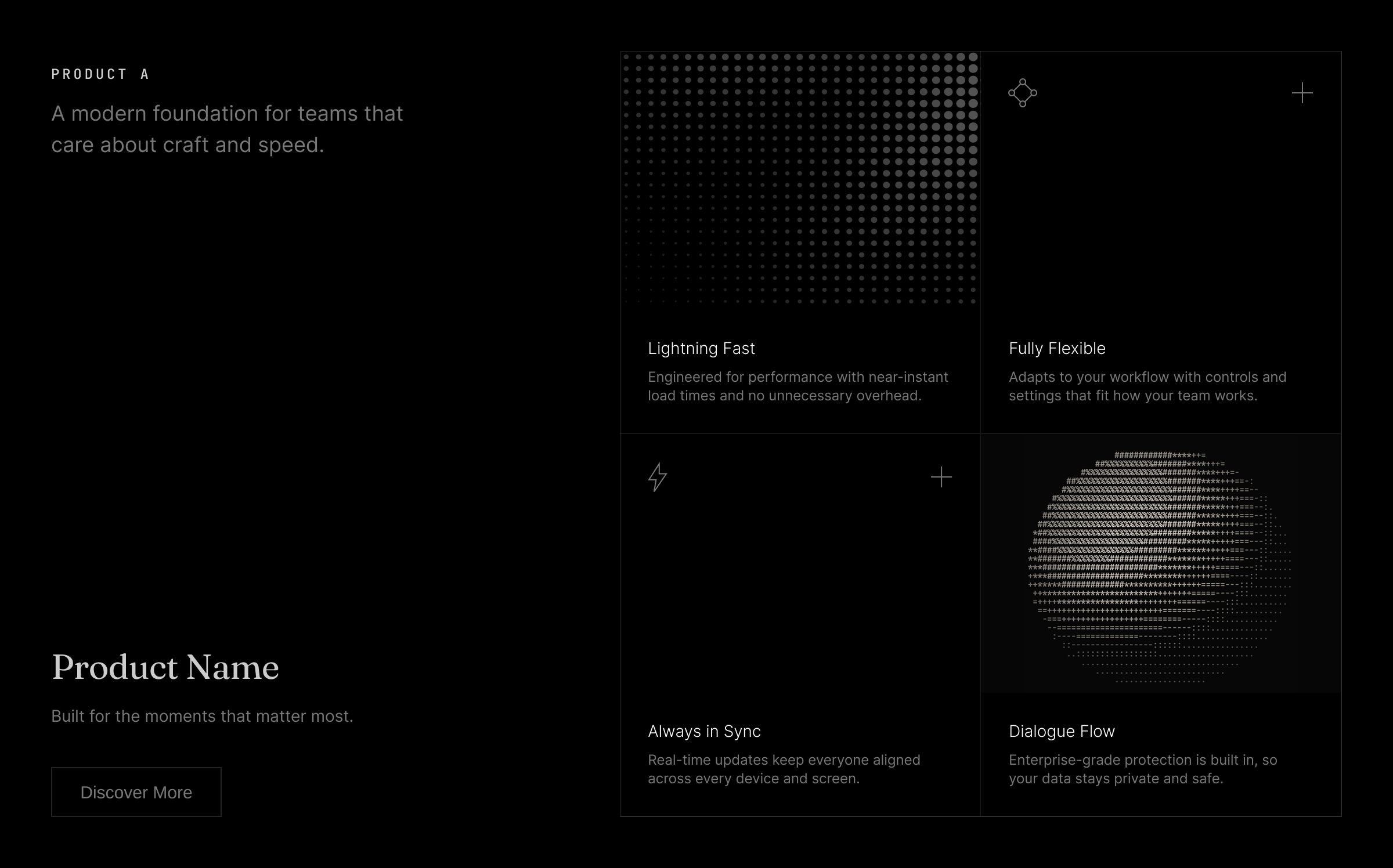 Screenshot 3 of Marshal V2