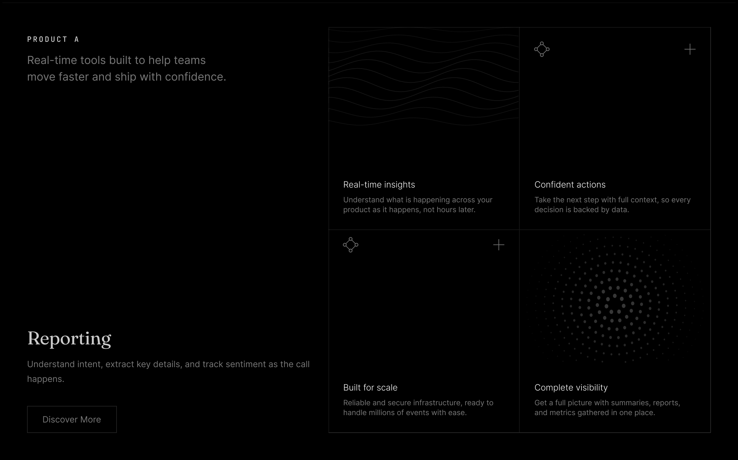 Screenshot 4 of Marshal V2
