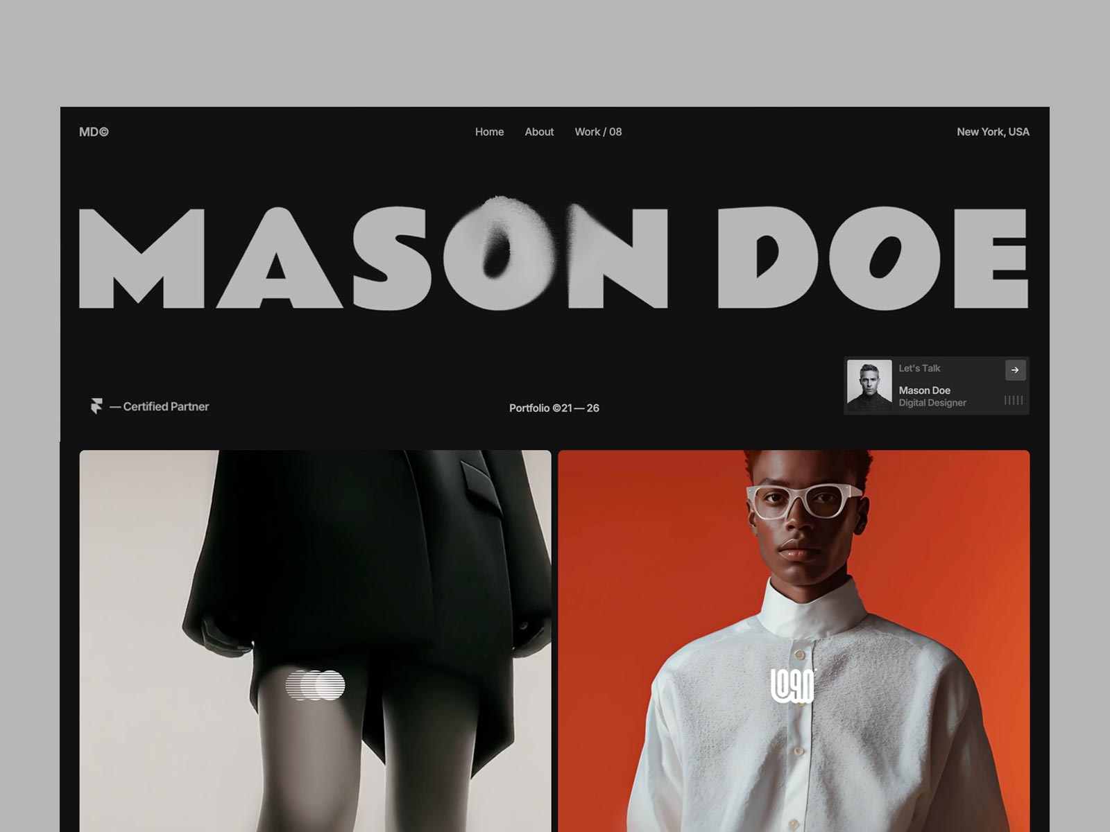 Screenshot 1 of Mason X