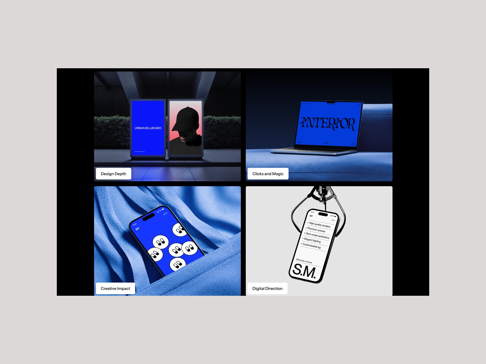 Screenshot 4 of Maxira X