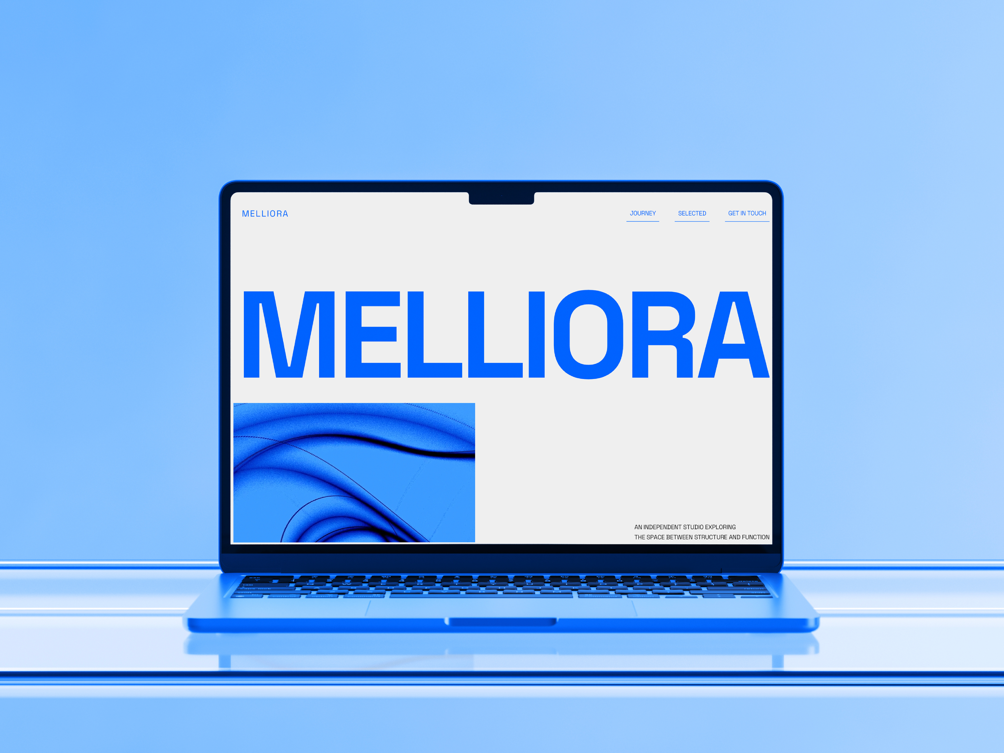 Screenshot 1 of Melliora