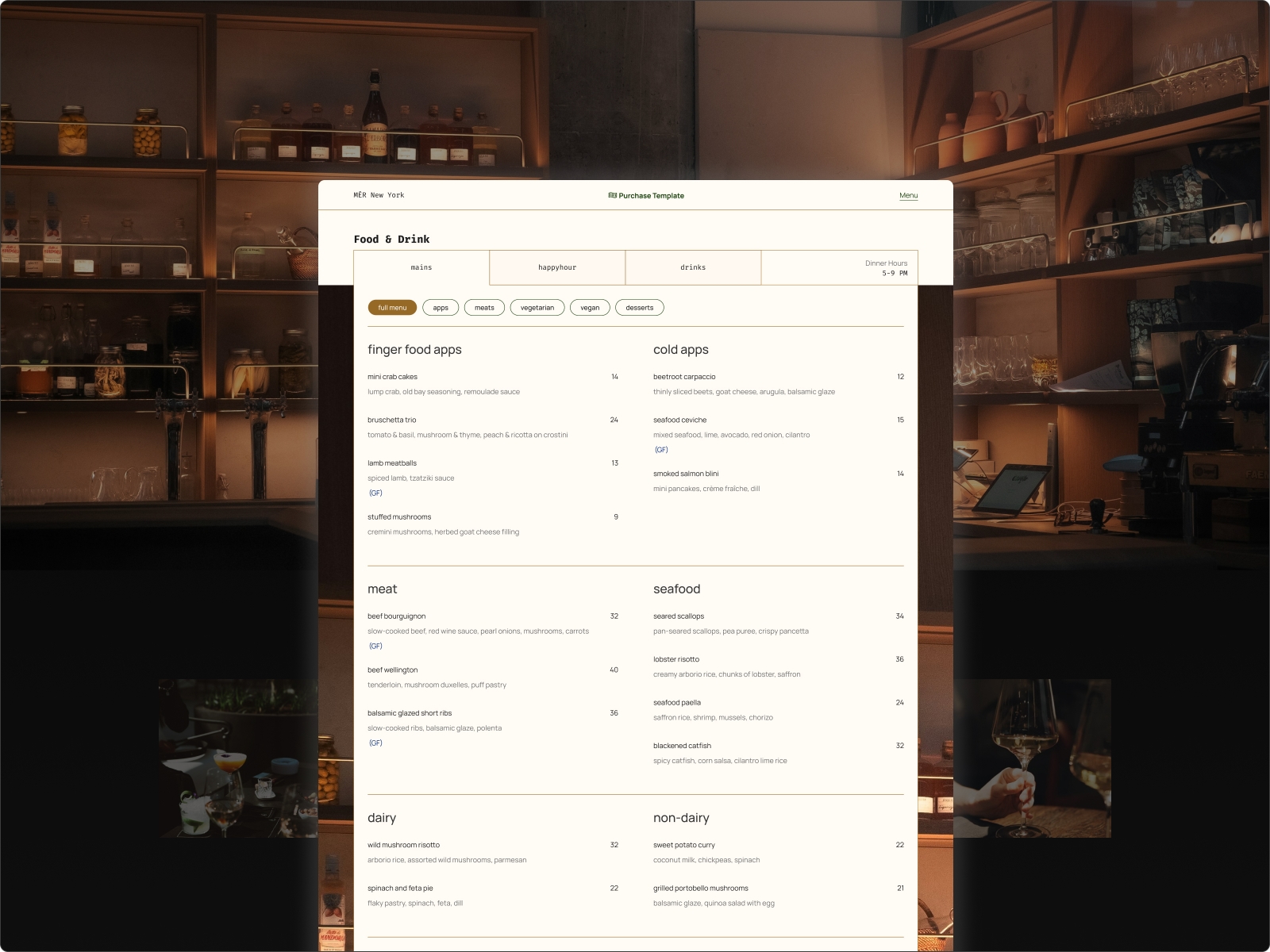 Screenshot 2 of MĒR