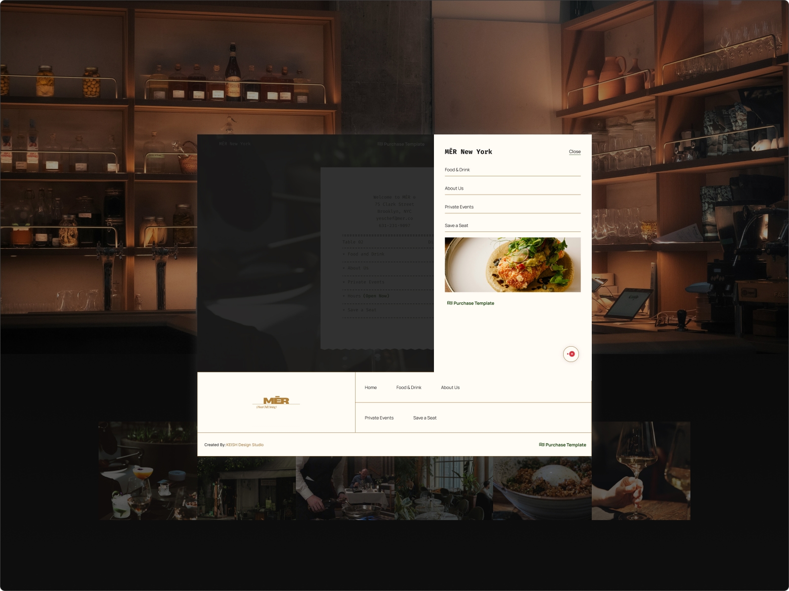 Screenshot 4 of MĒR