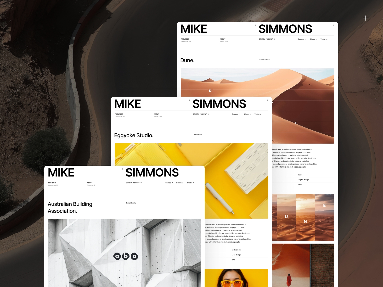 Screenshot 2 of Mike