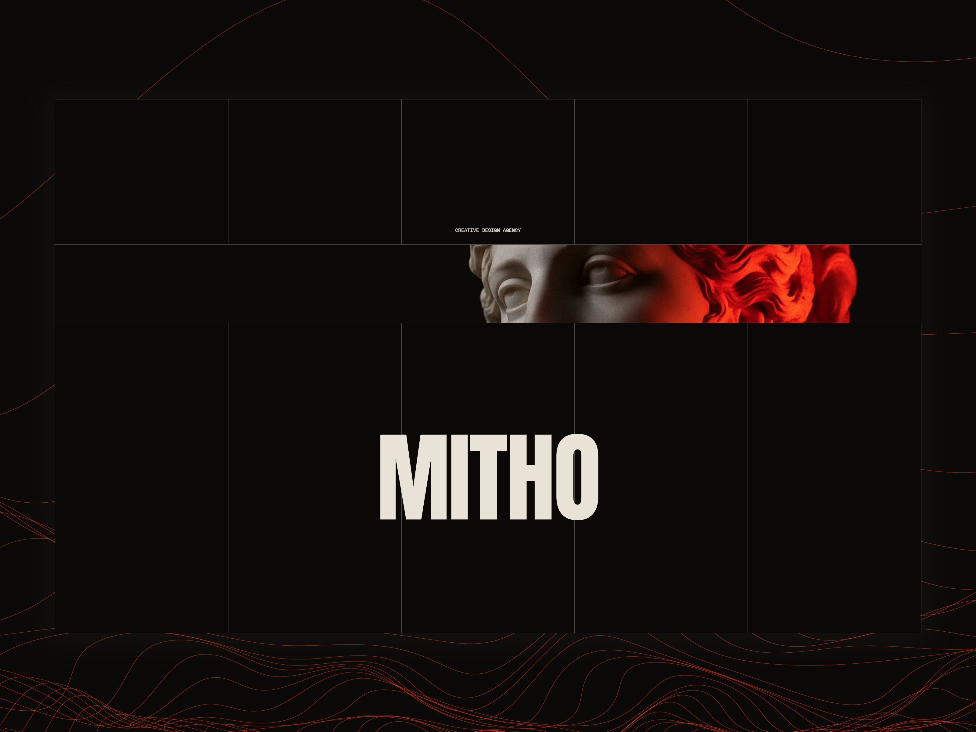 Screenshot 1 of Mitho
