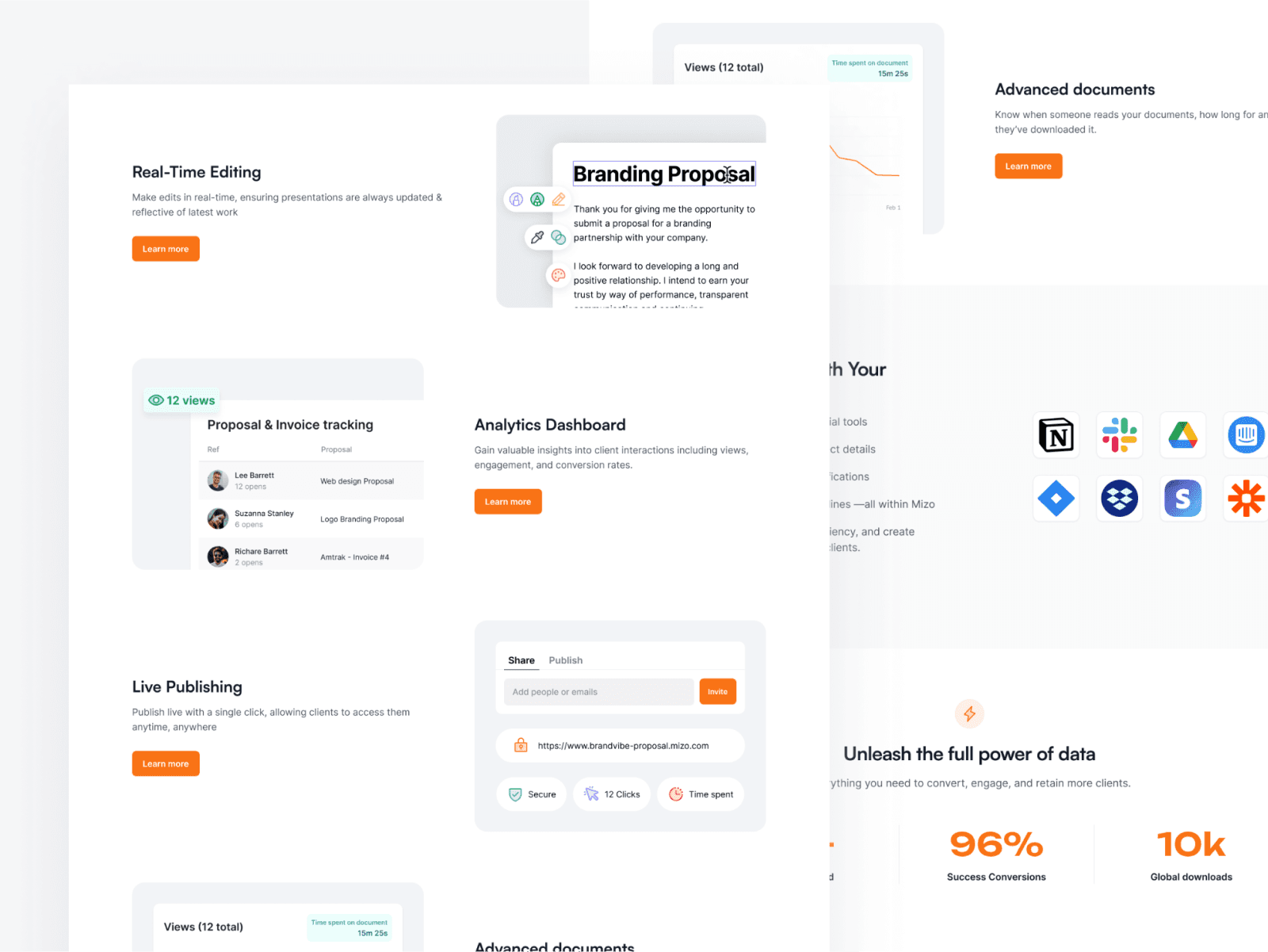 Screenshot 1 of Mizo