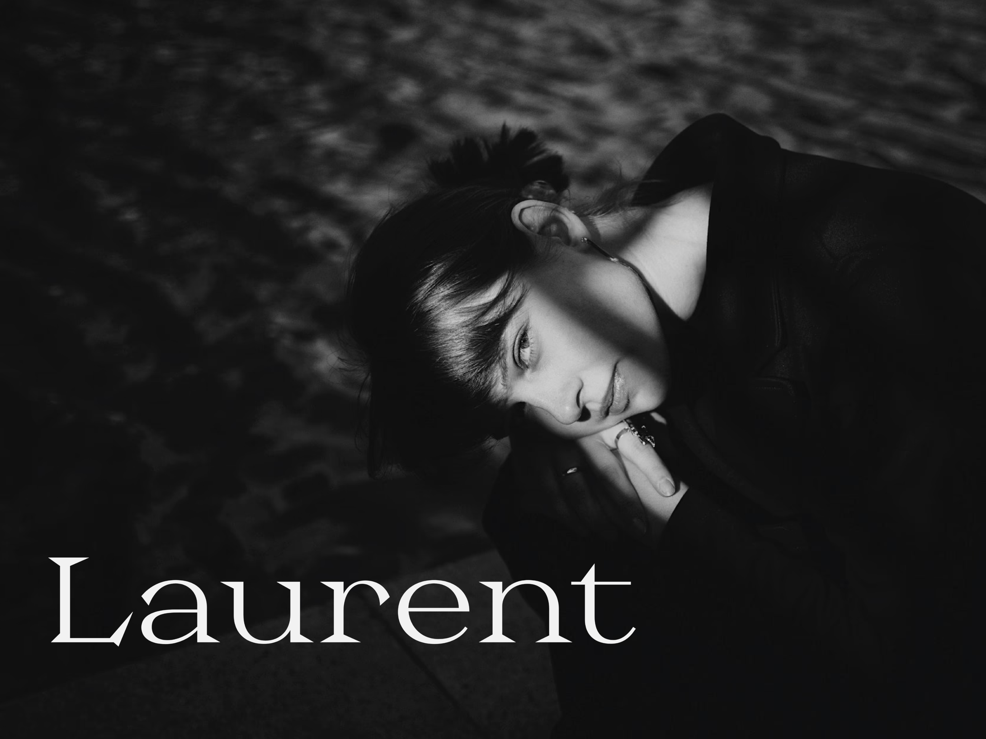 Screenshot 1 of MODEL PARIS
