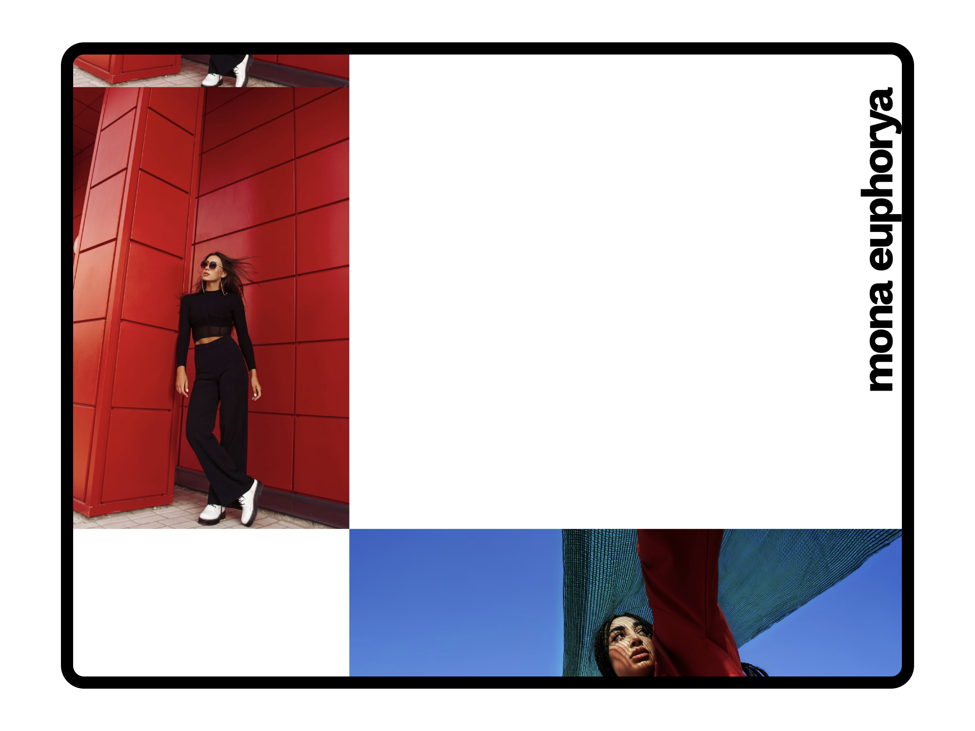 Screenshot 2 of Mona Euphorya