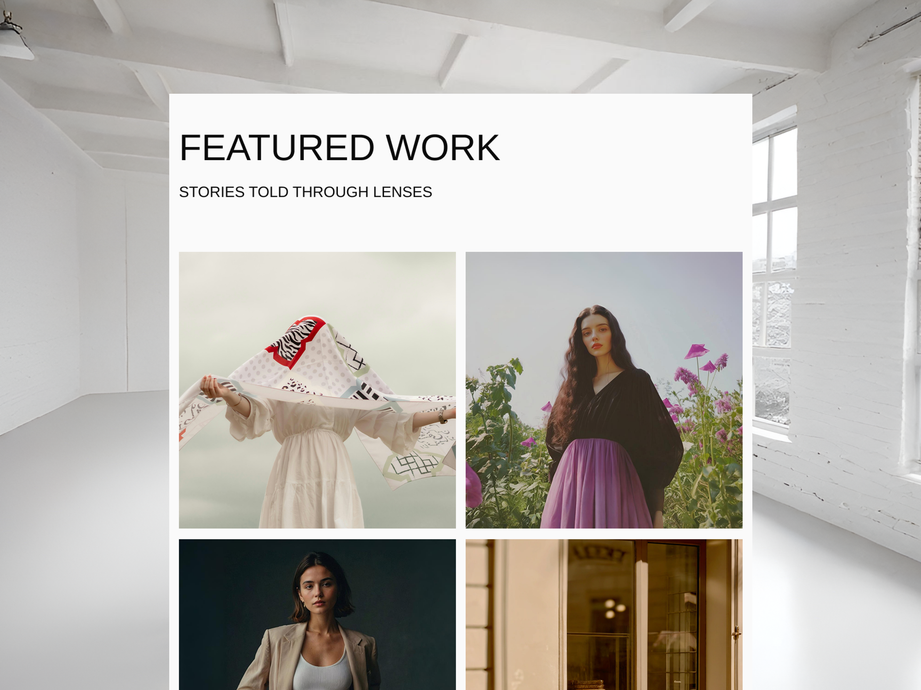 Screenshot 2 of MUSE STUDIO