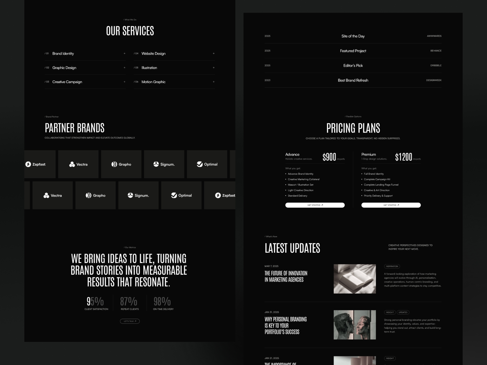 Screenshot 3 of Net