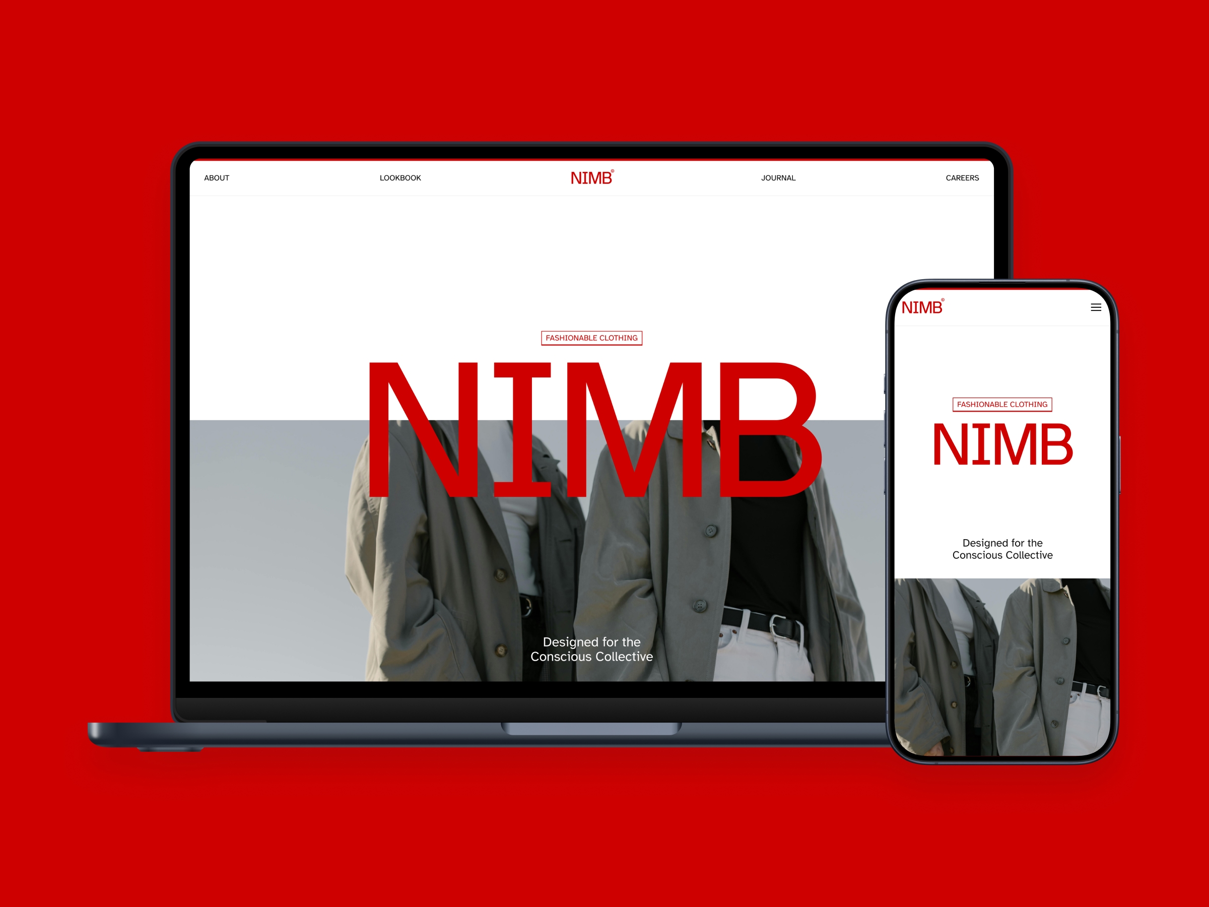 Screenshot 4 of NIMB