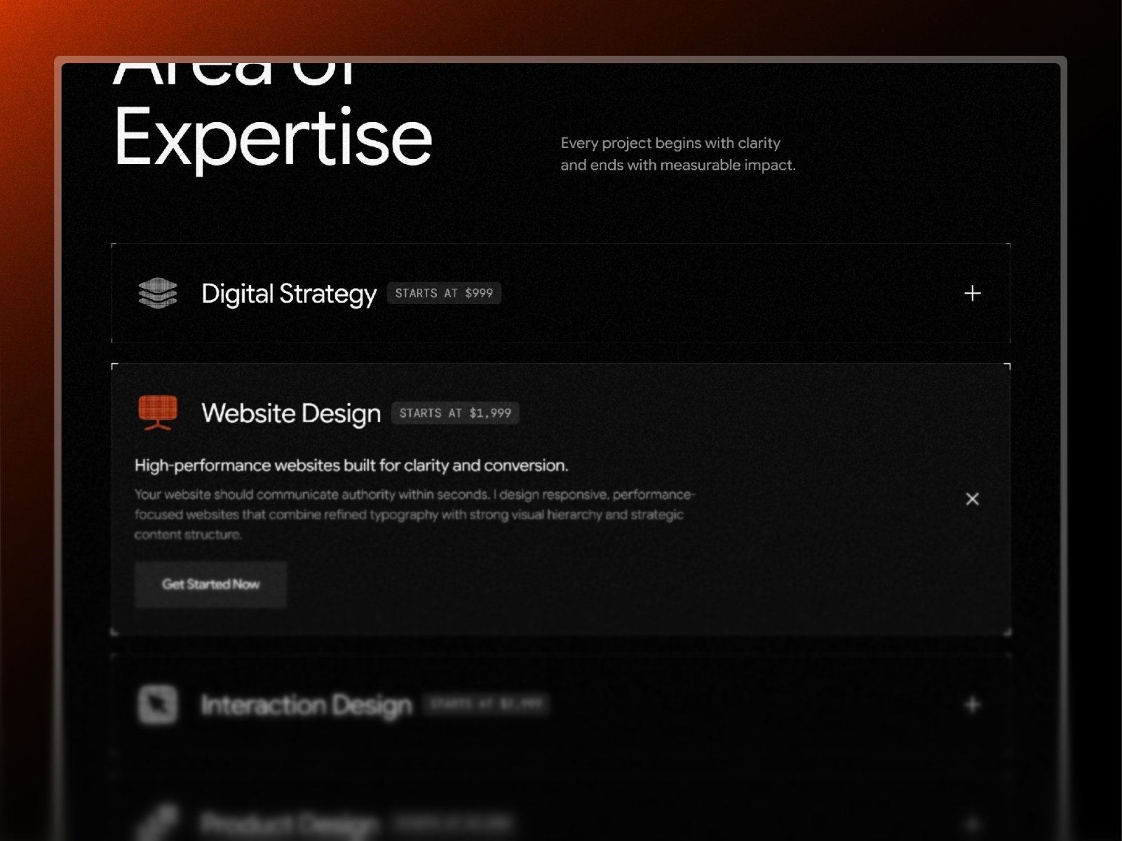 Screenshot 2 of NoahGray+