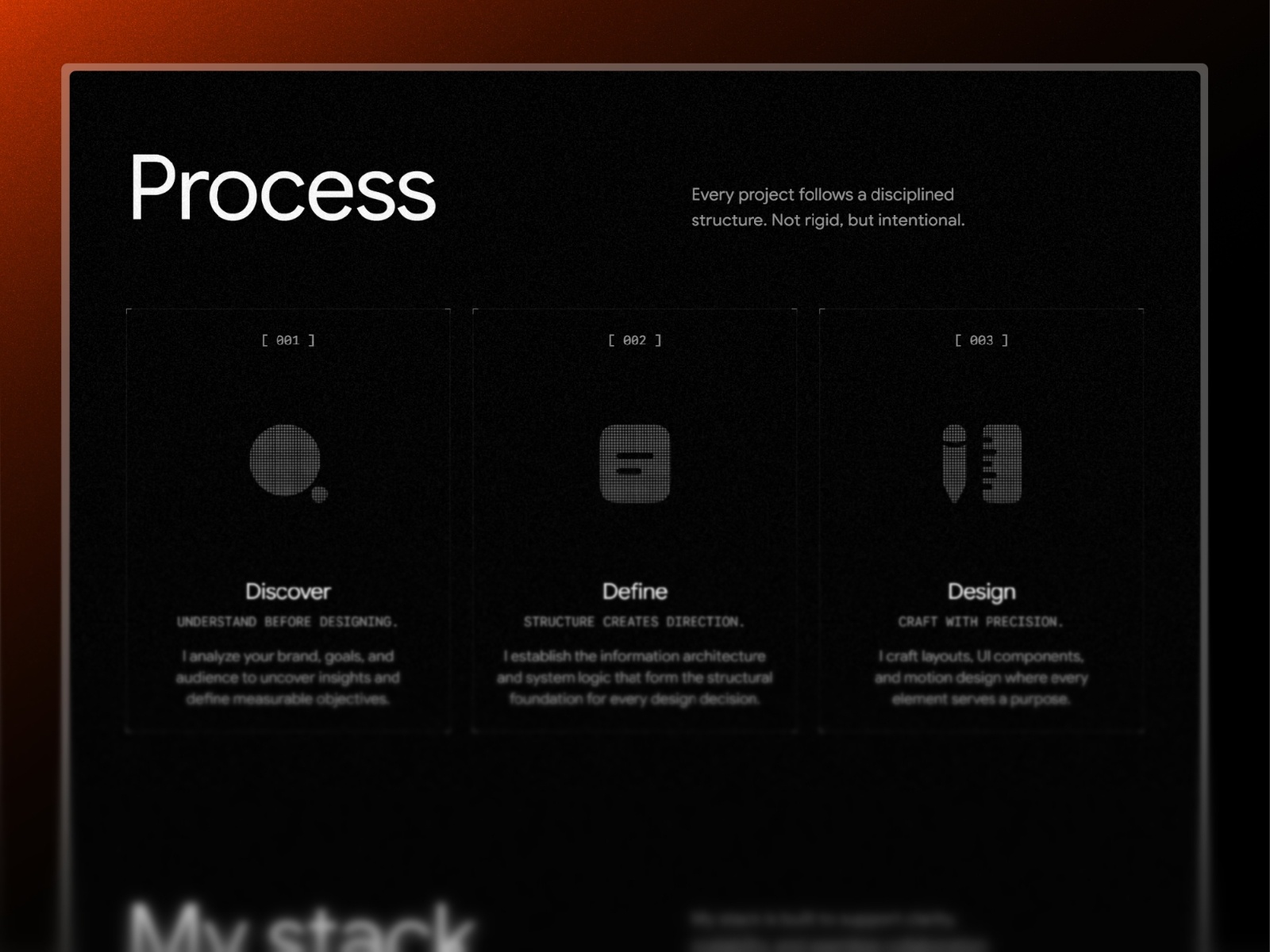 Screenshot 3 of NoahGray+