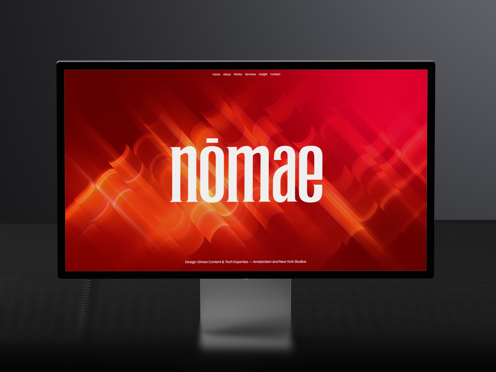 Screenshot 1 of Nōmae