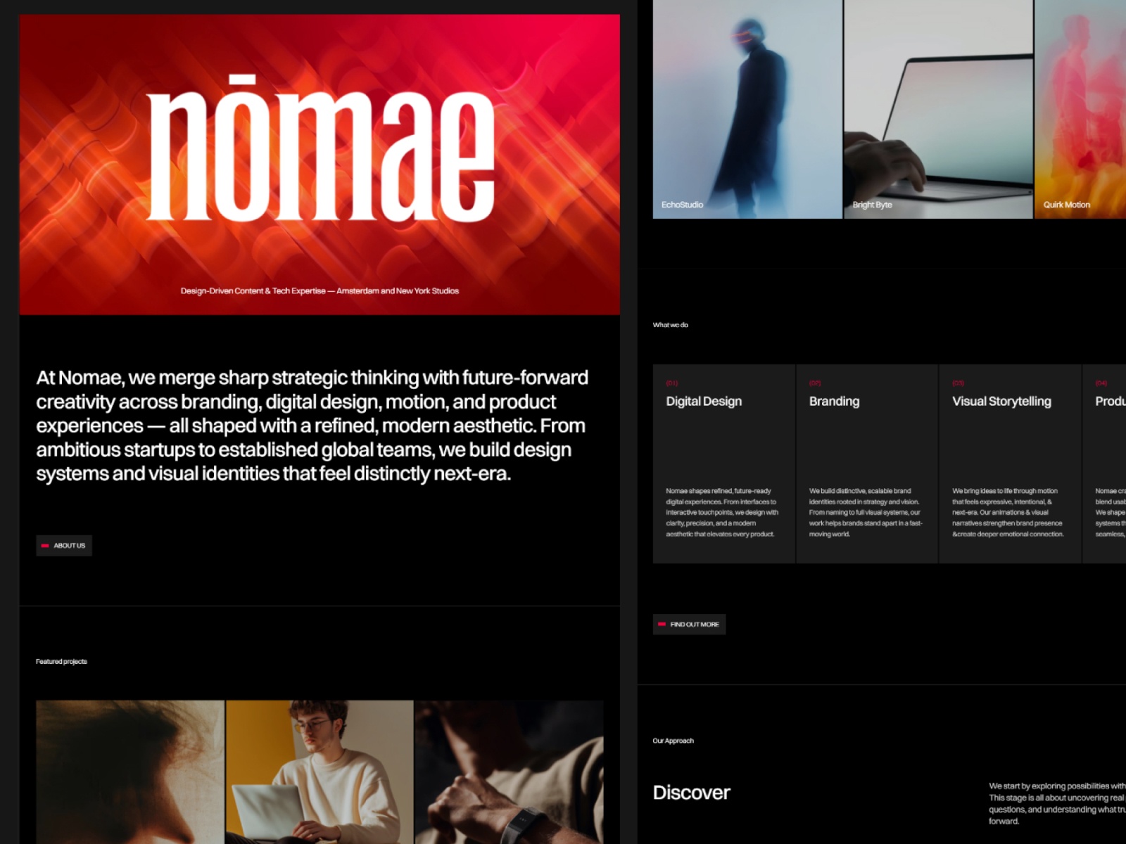 Screenshot 2 of Nōmae