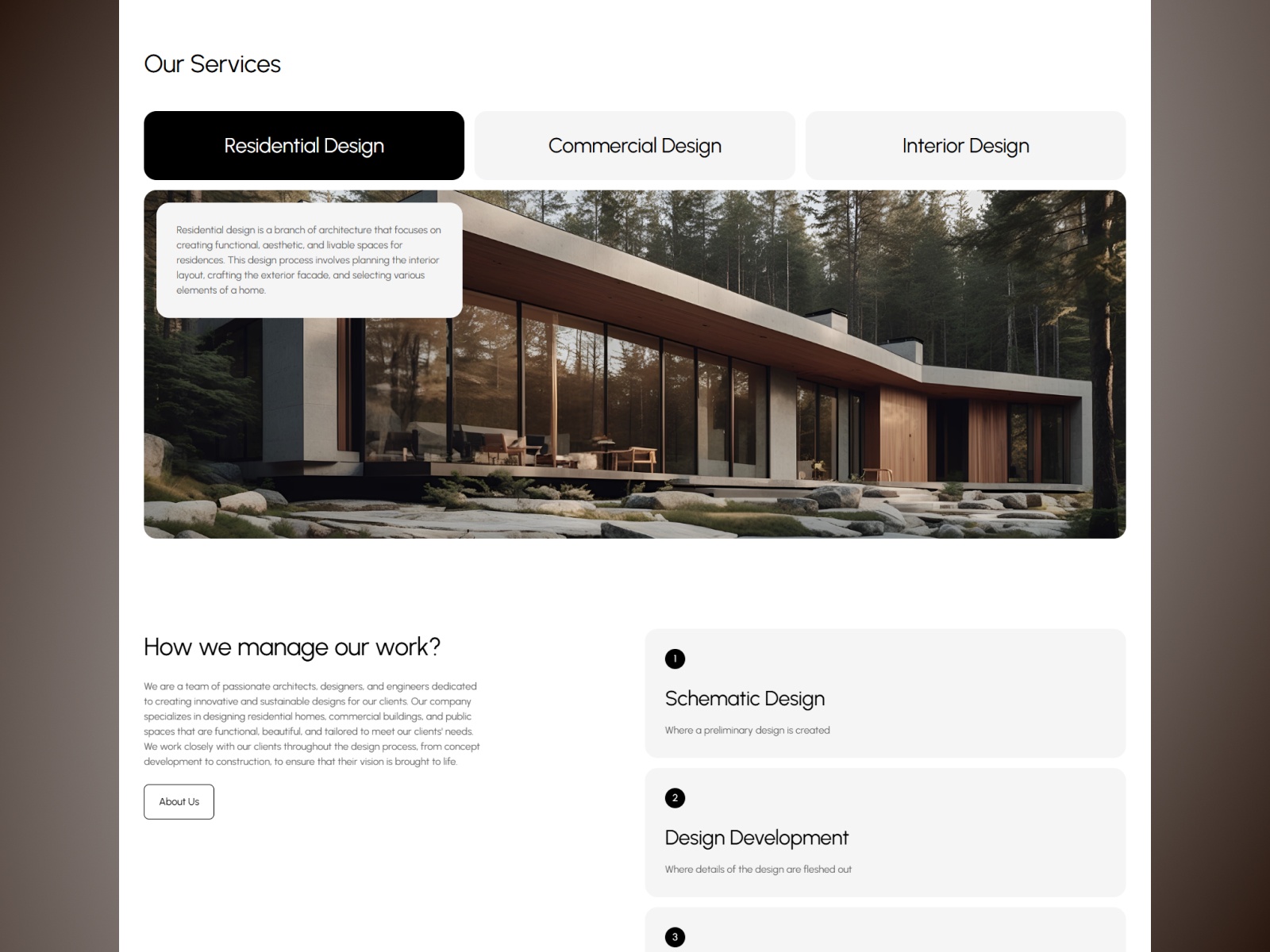 Screenshot 3 of North 2.0