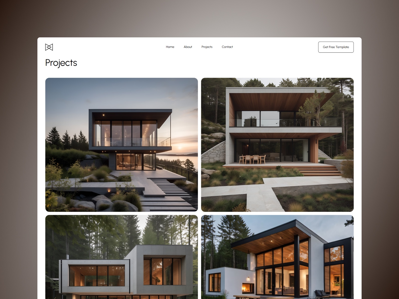 Screenshot 4 of North 2.0