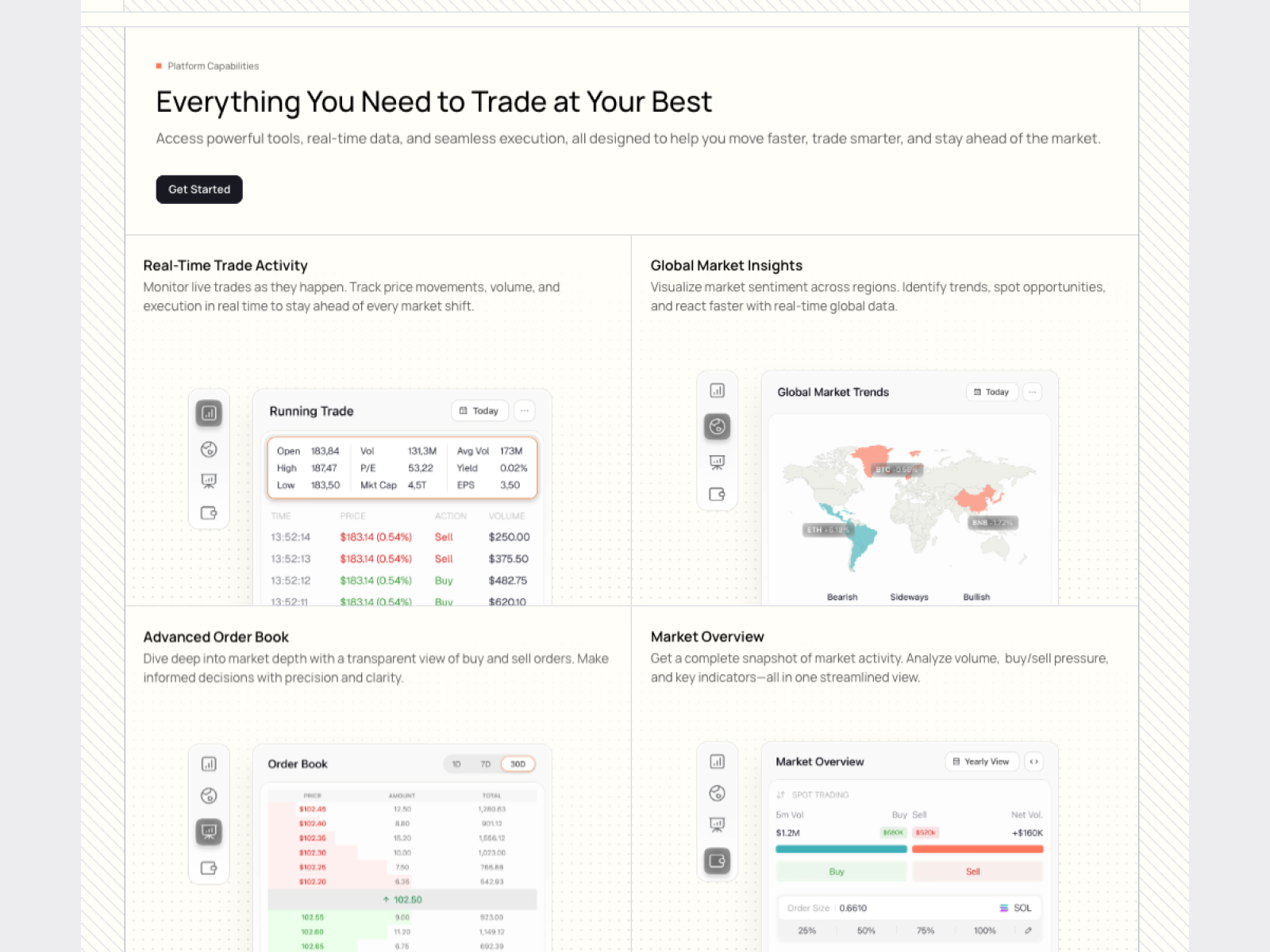 Screenshot 4 of Novali