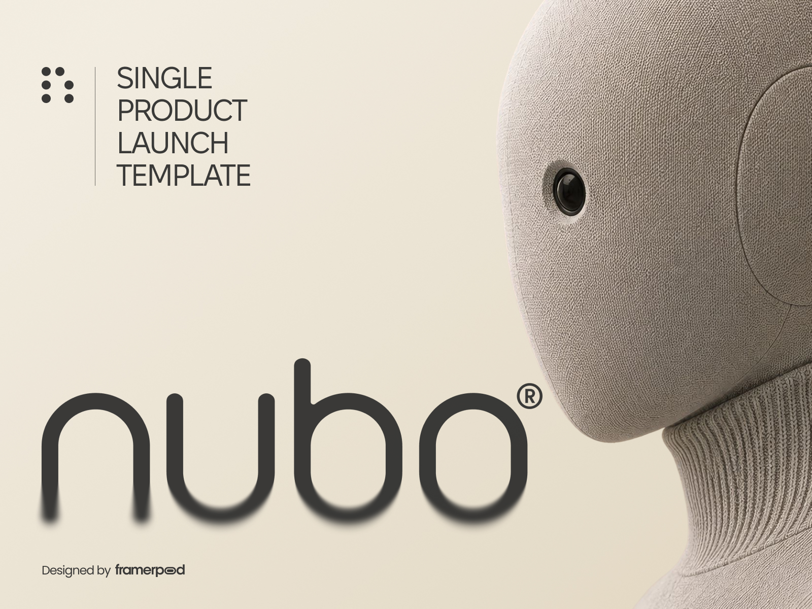 Screenshot 1 of Nubo