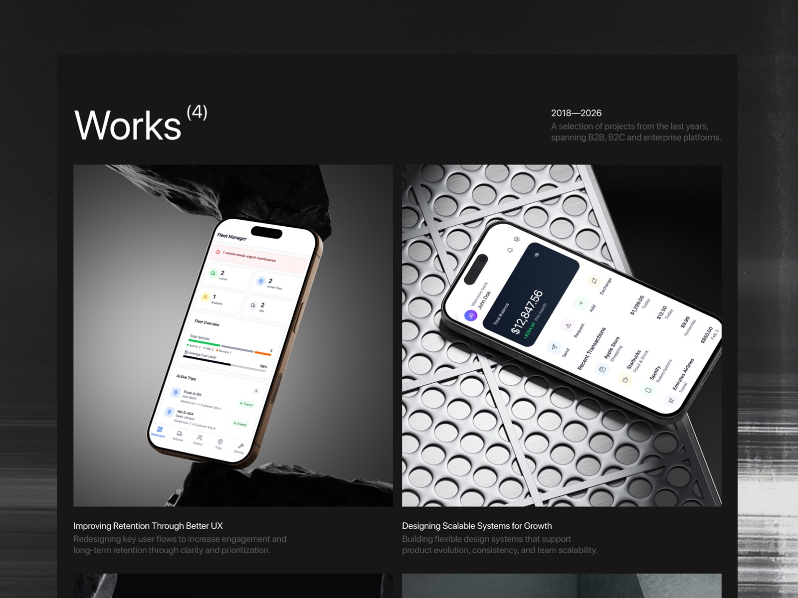 Screenshot 2 of Obsid