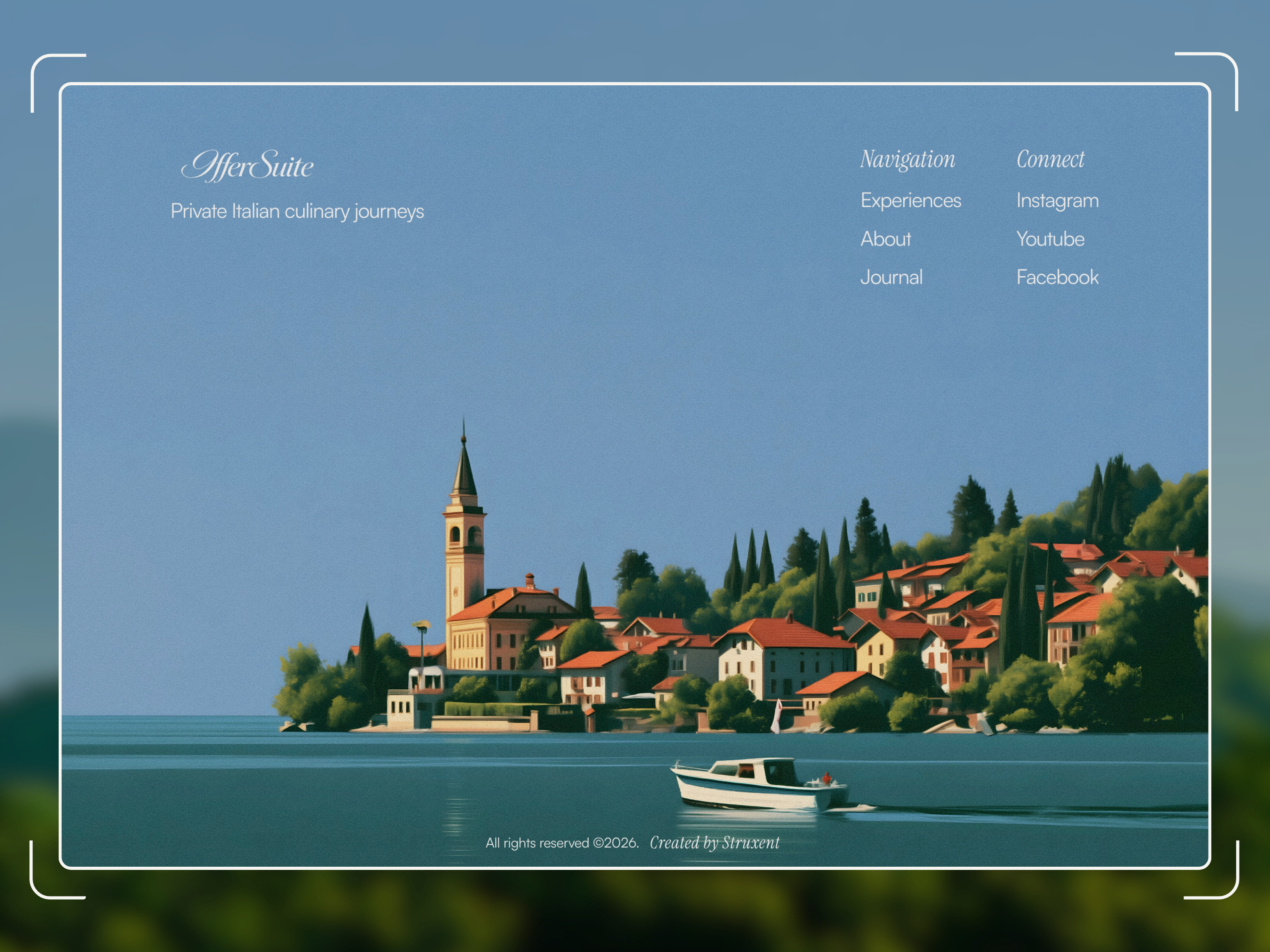 Screenshot 3 of OfferSuite