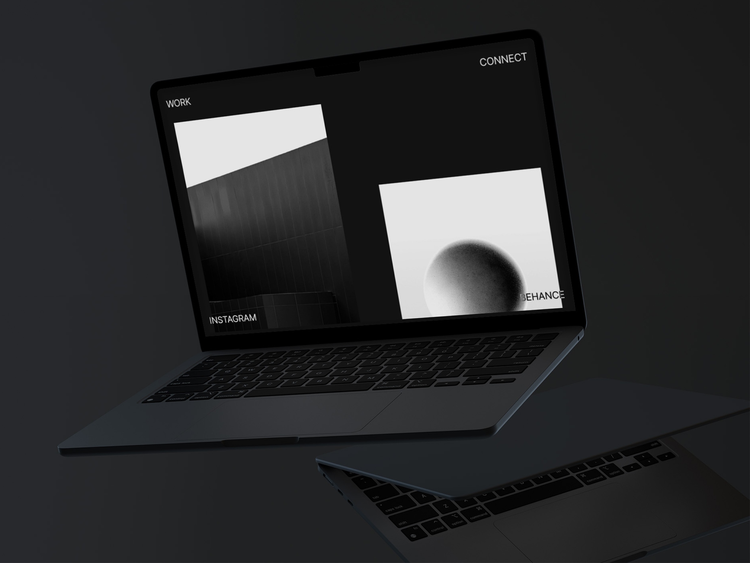Screenshot 1 of Olane