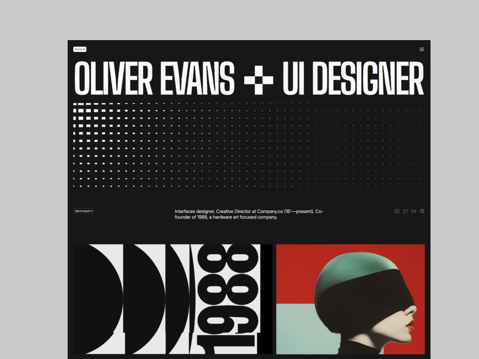 Screenshot 4 of Operator-01