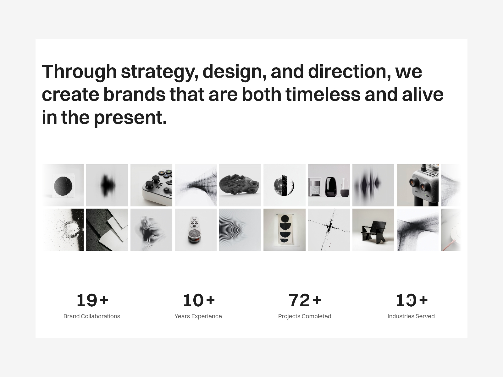 Screenshot 3 of Origo.Studio