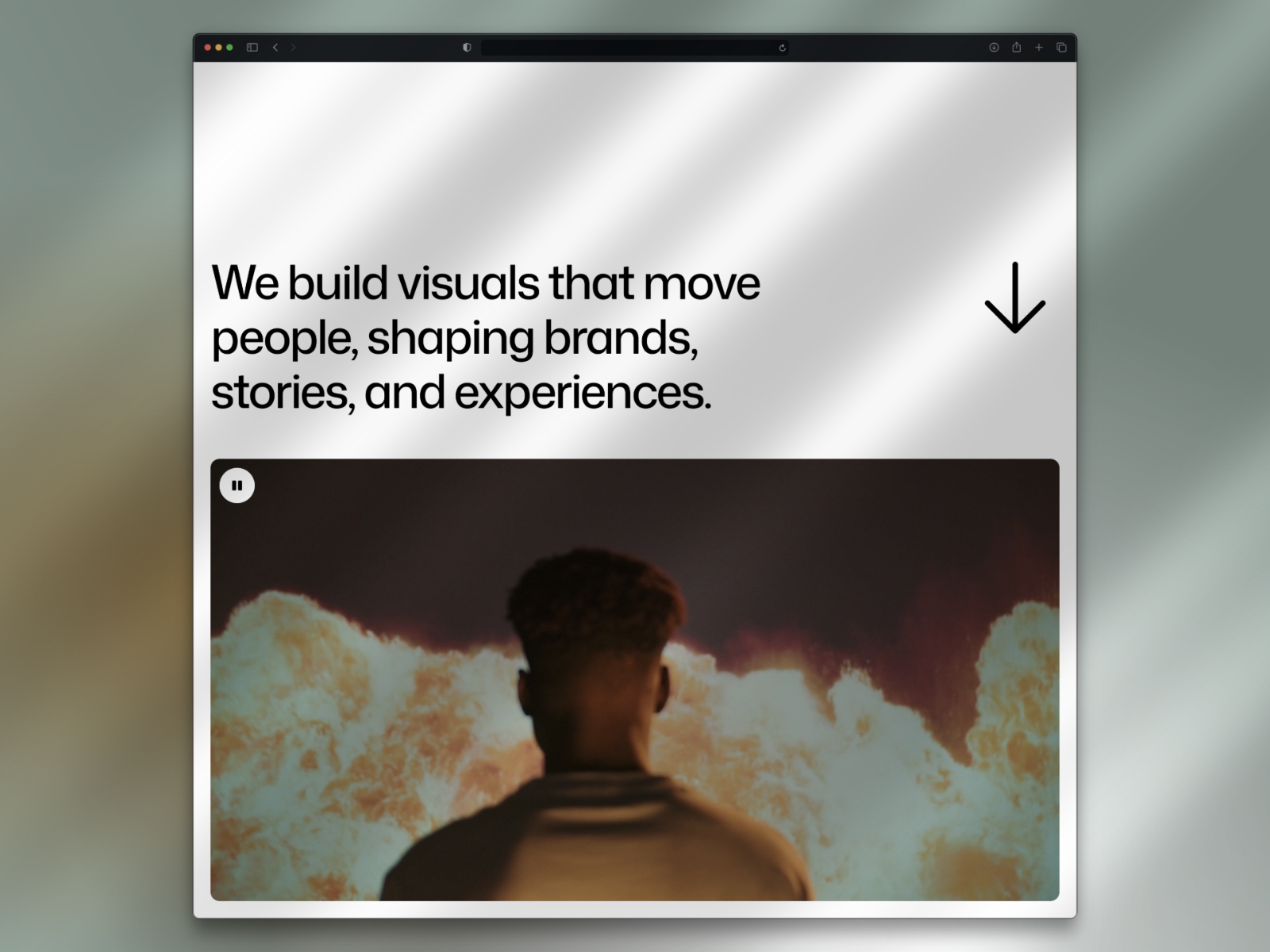 Screenshot 4 of ORVANE