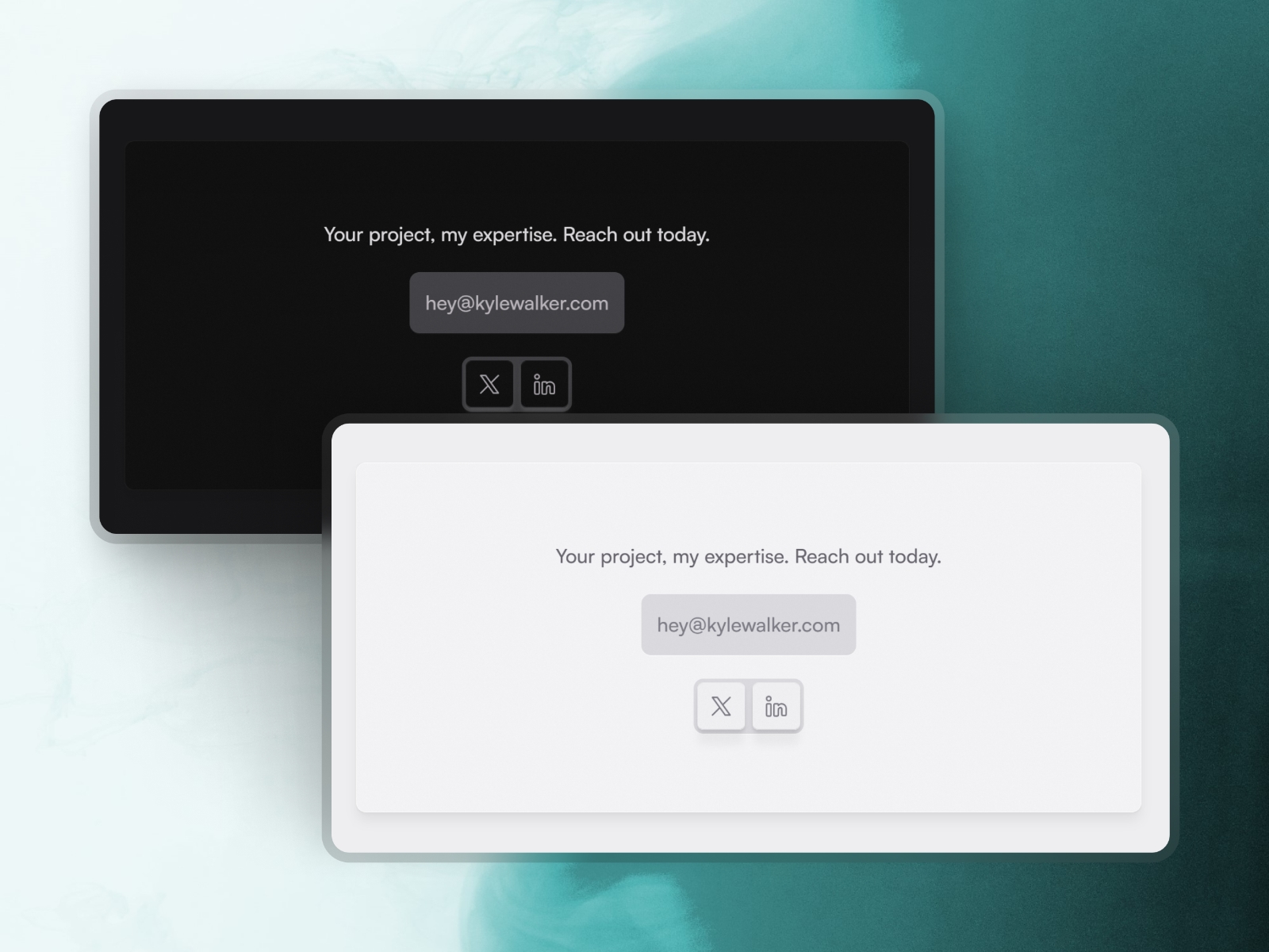 Screenshot 2 of Ostium