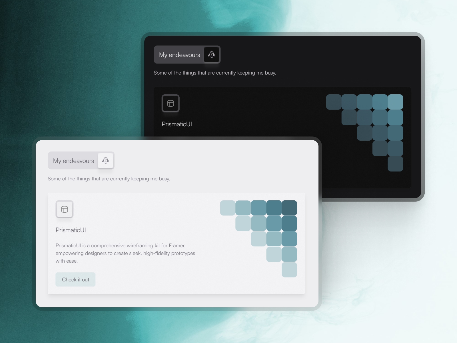 Screenshot 4 of Ostium