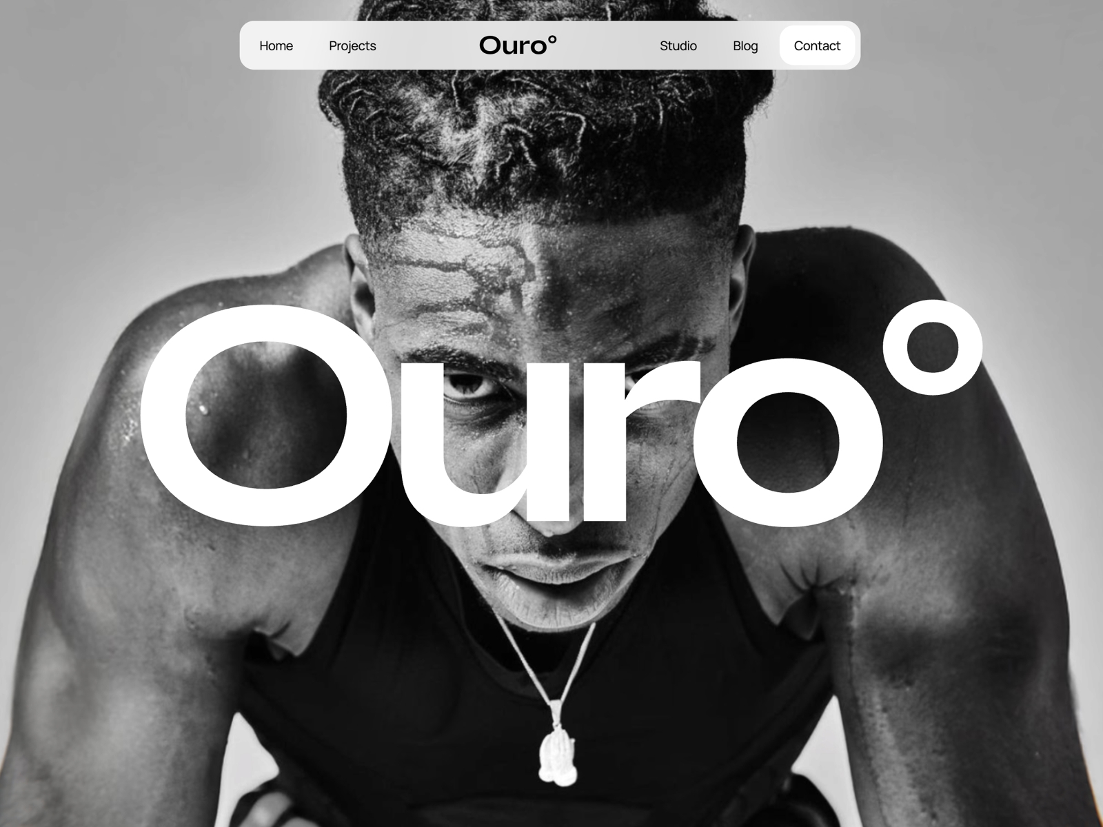 Screenshot 3 of Ouro
