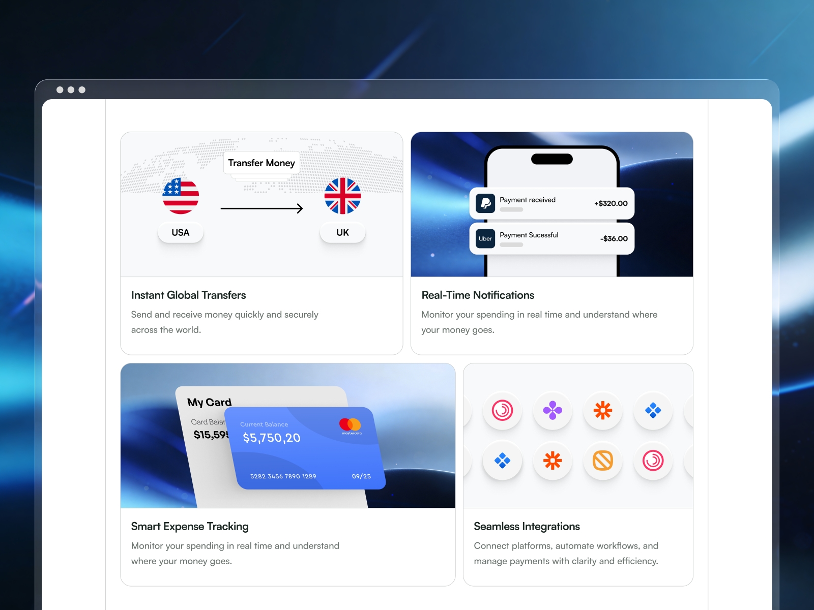Screenshot 2 of Paycore