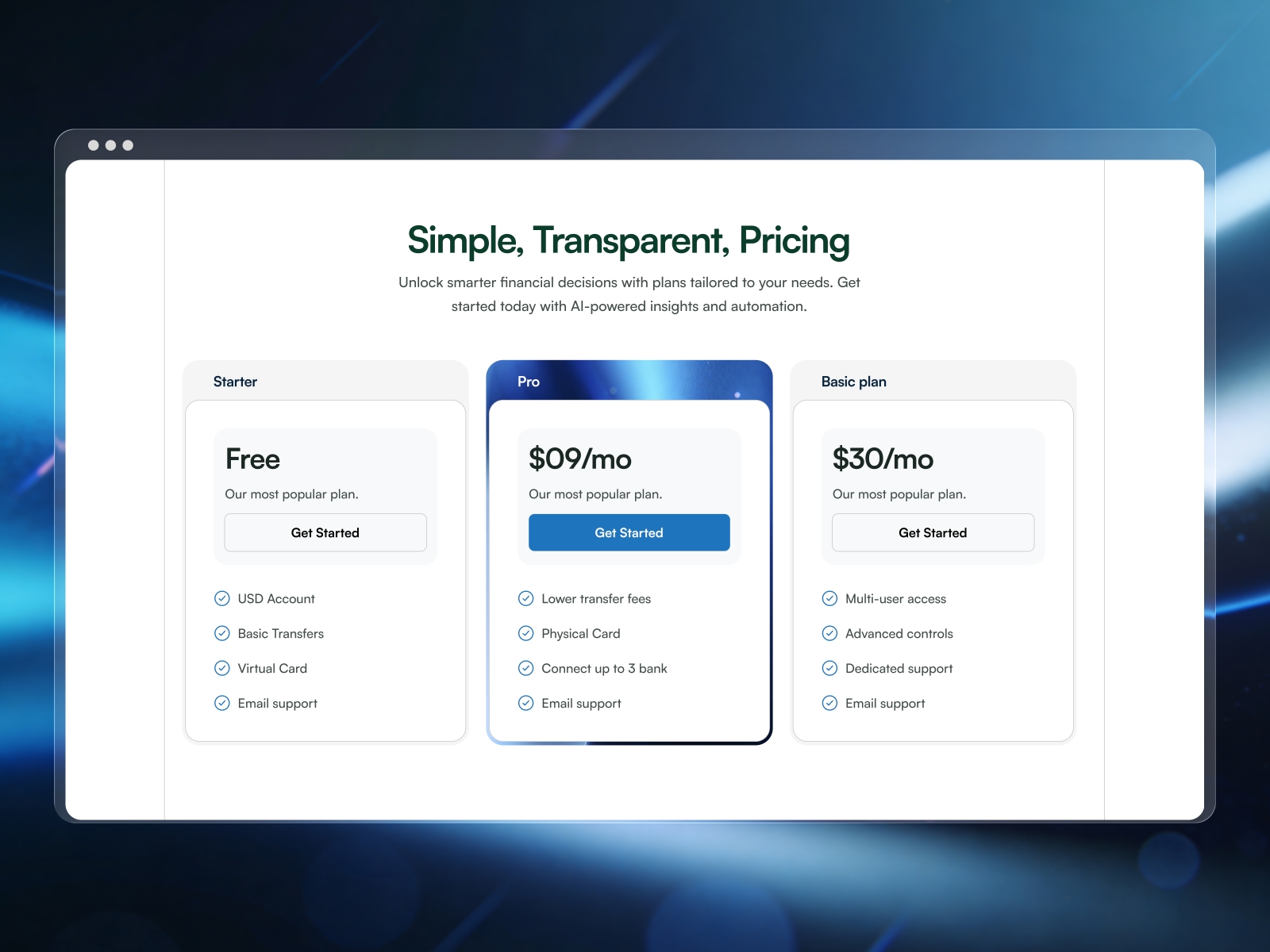 Screenshot 4 of Paycore