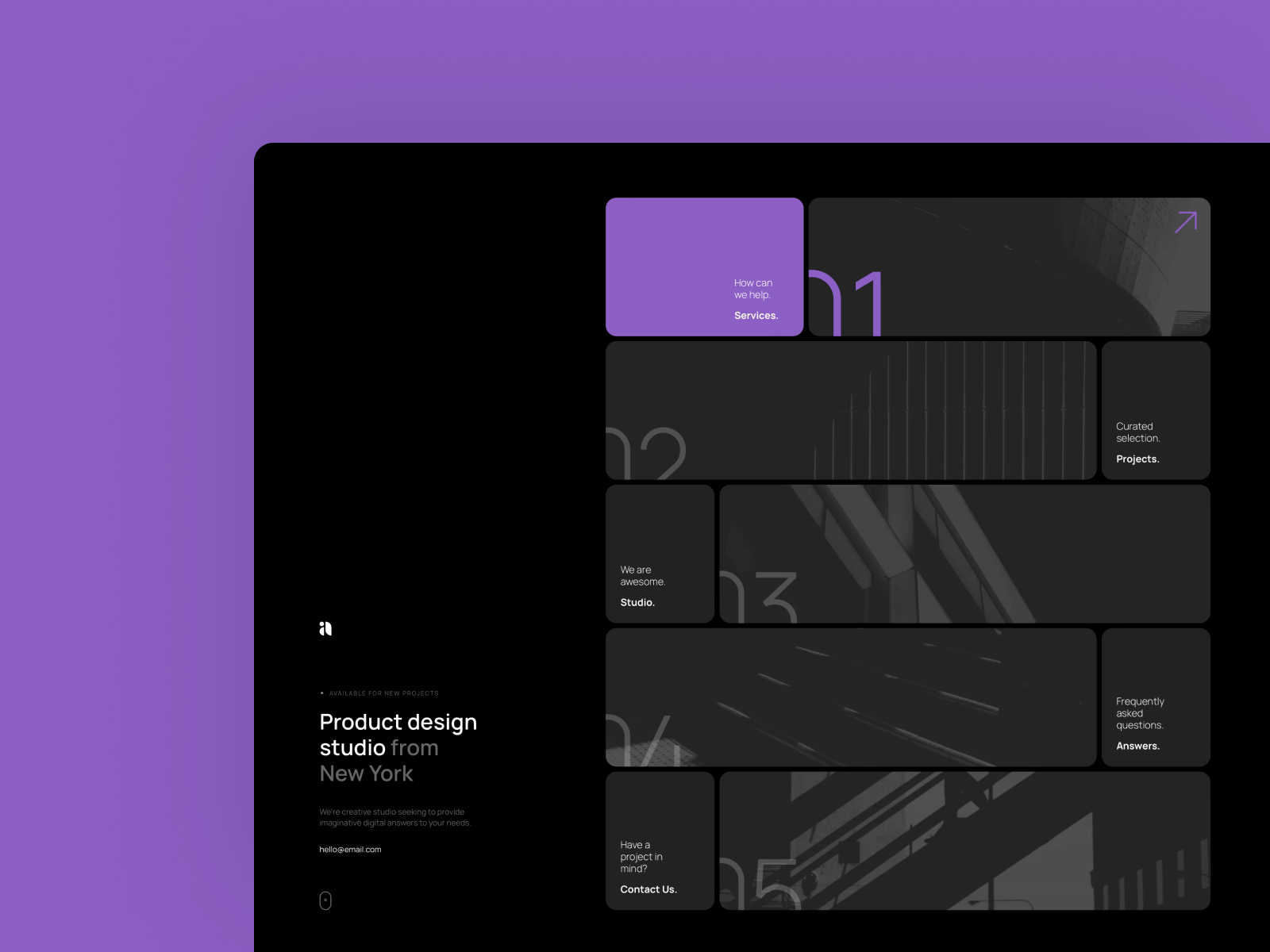 Screenshot 1 of Penna