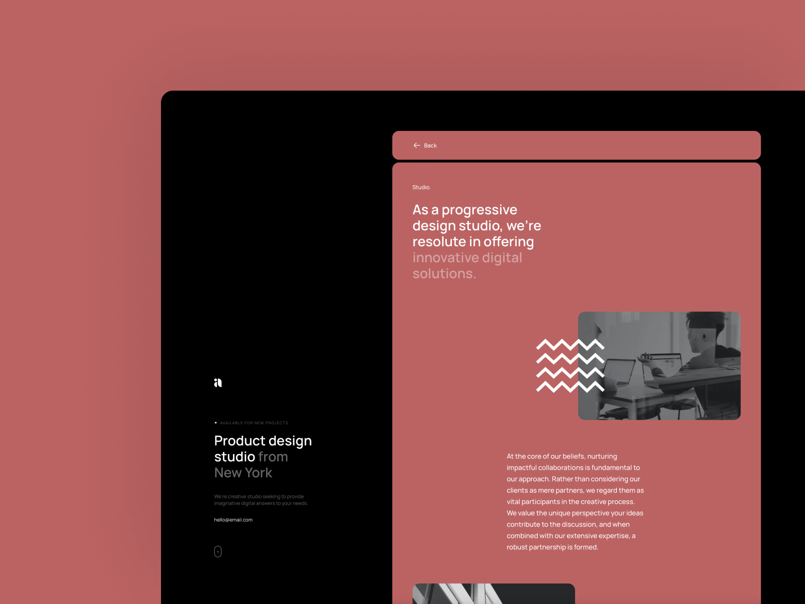 Screenshot 3 of Penna