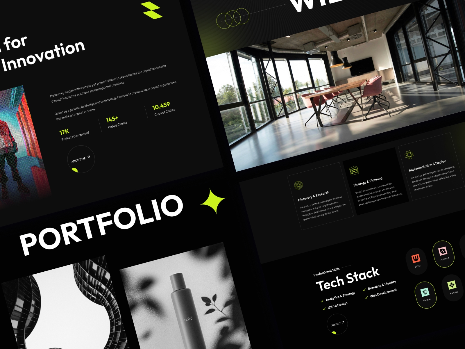 Screenshot 4 of Pentos