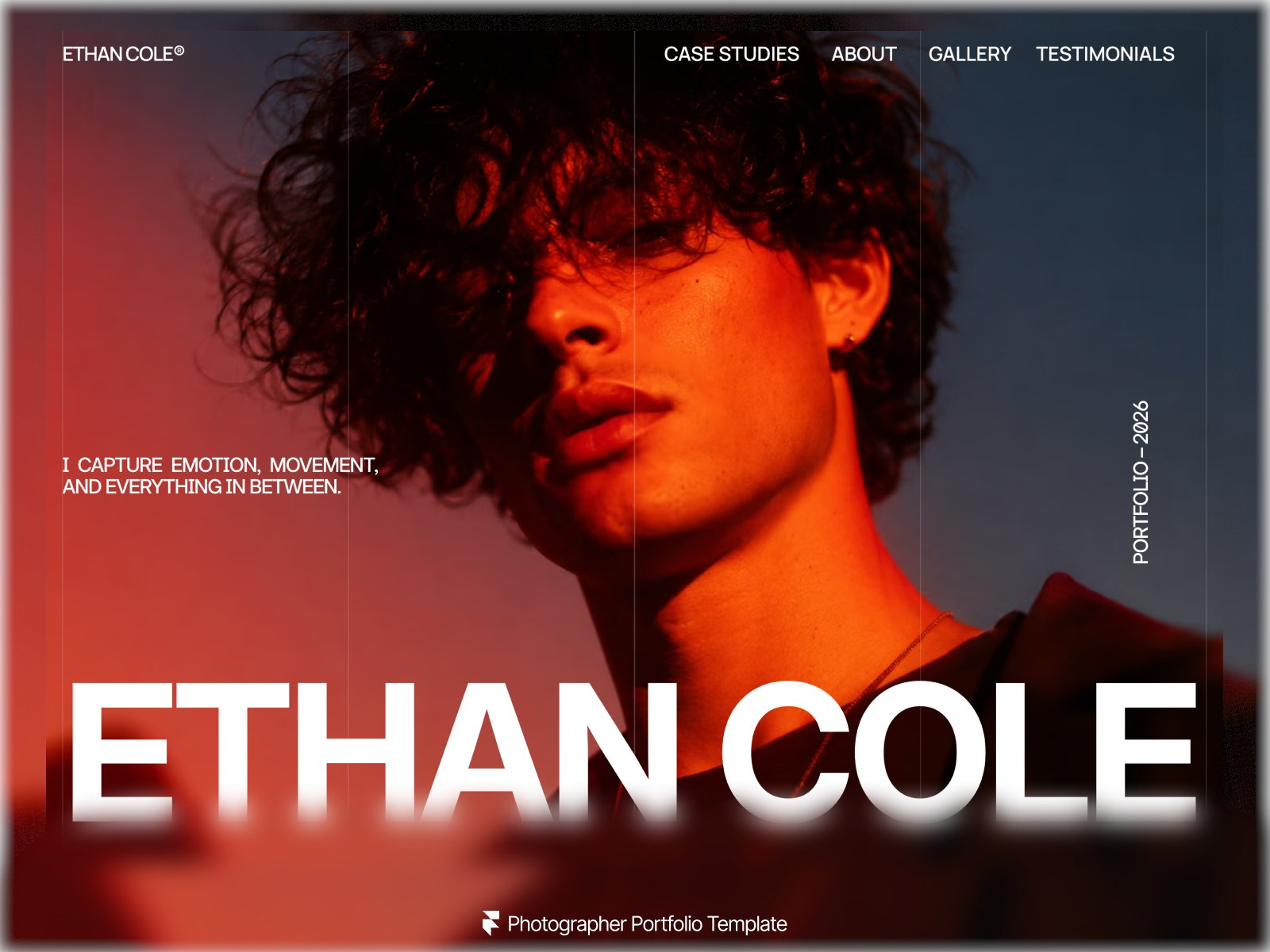 Screenshot 1 of Photograph