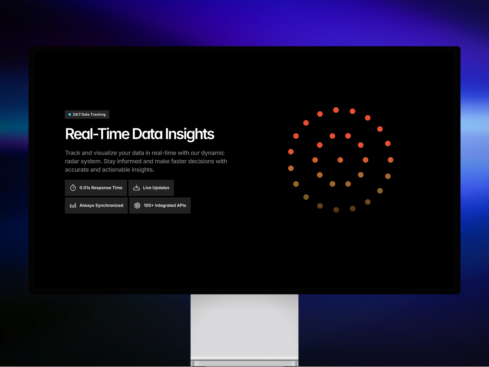 Screenshot 3 of Photon