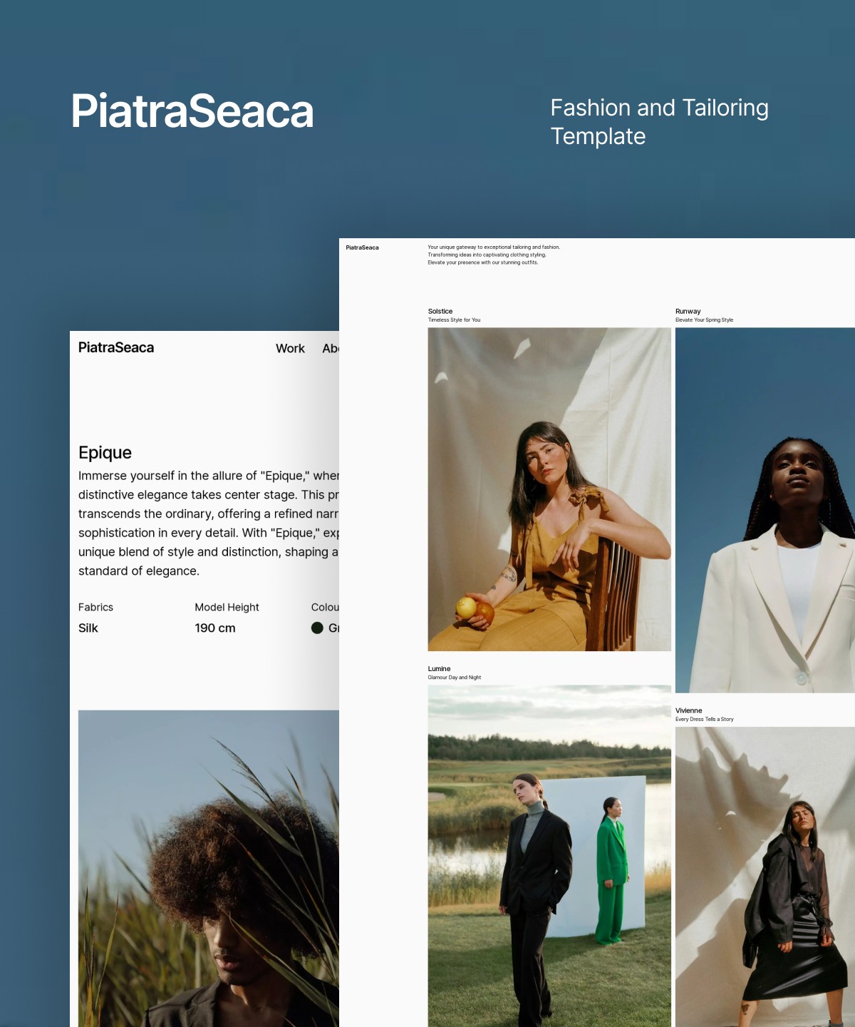 Screenshot 1 of PiatraSeaca