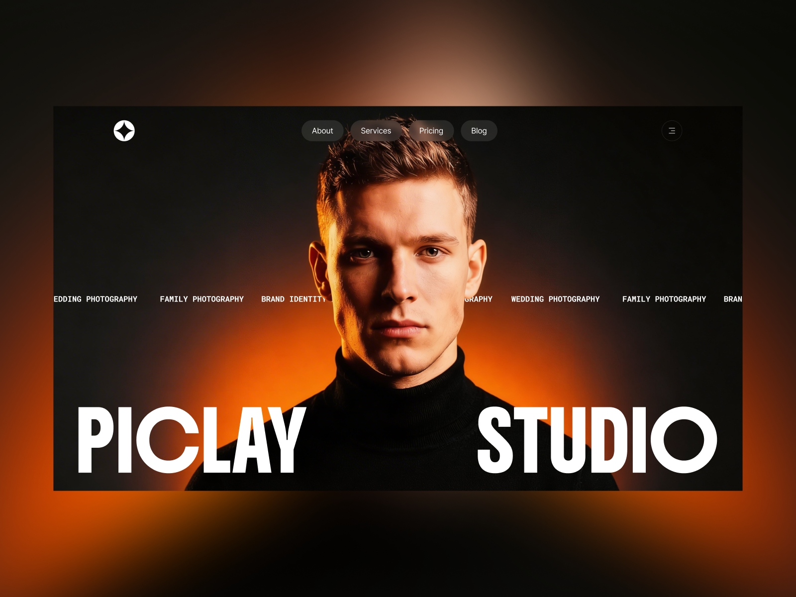 Screenshot 1 of Piclay