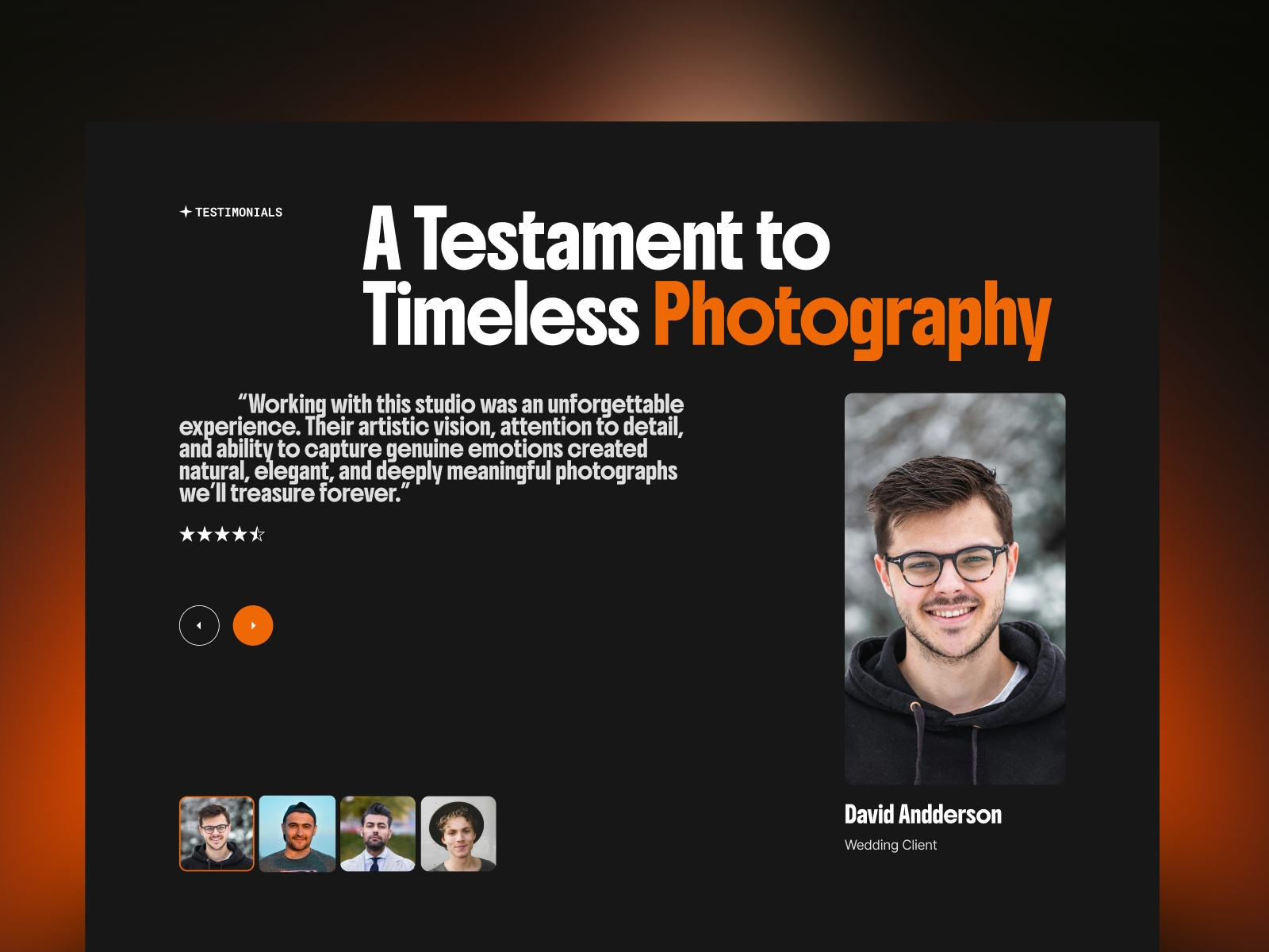 Screenshot 3 of Piclay