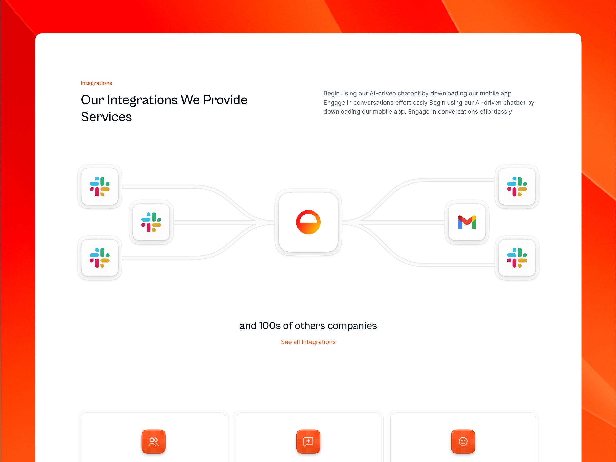 Screenshot 4 of Pixo