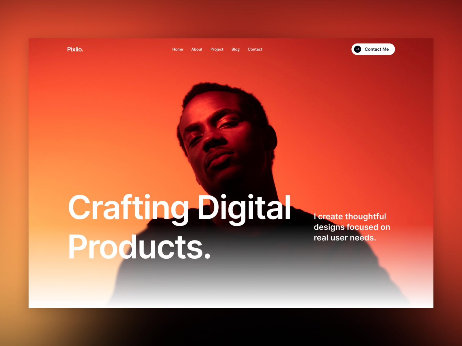 Screenshot 1 of Pixolio