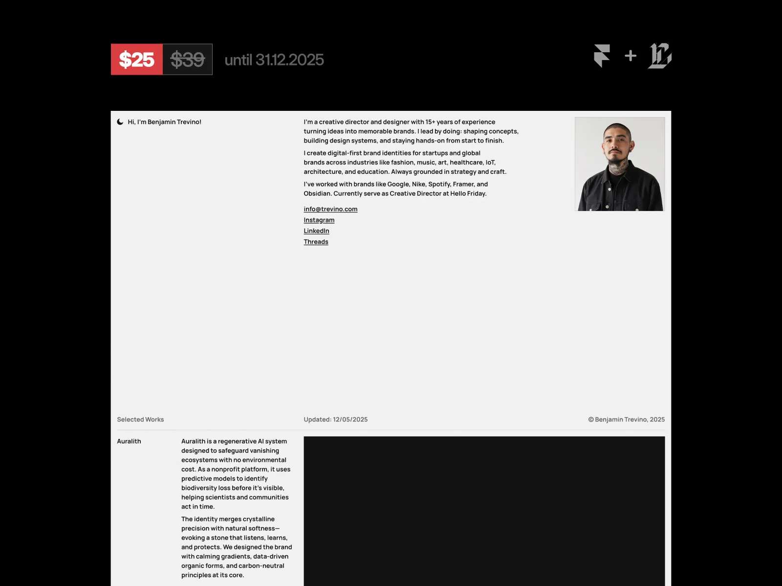 Screenshot 1 of Plyń