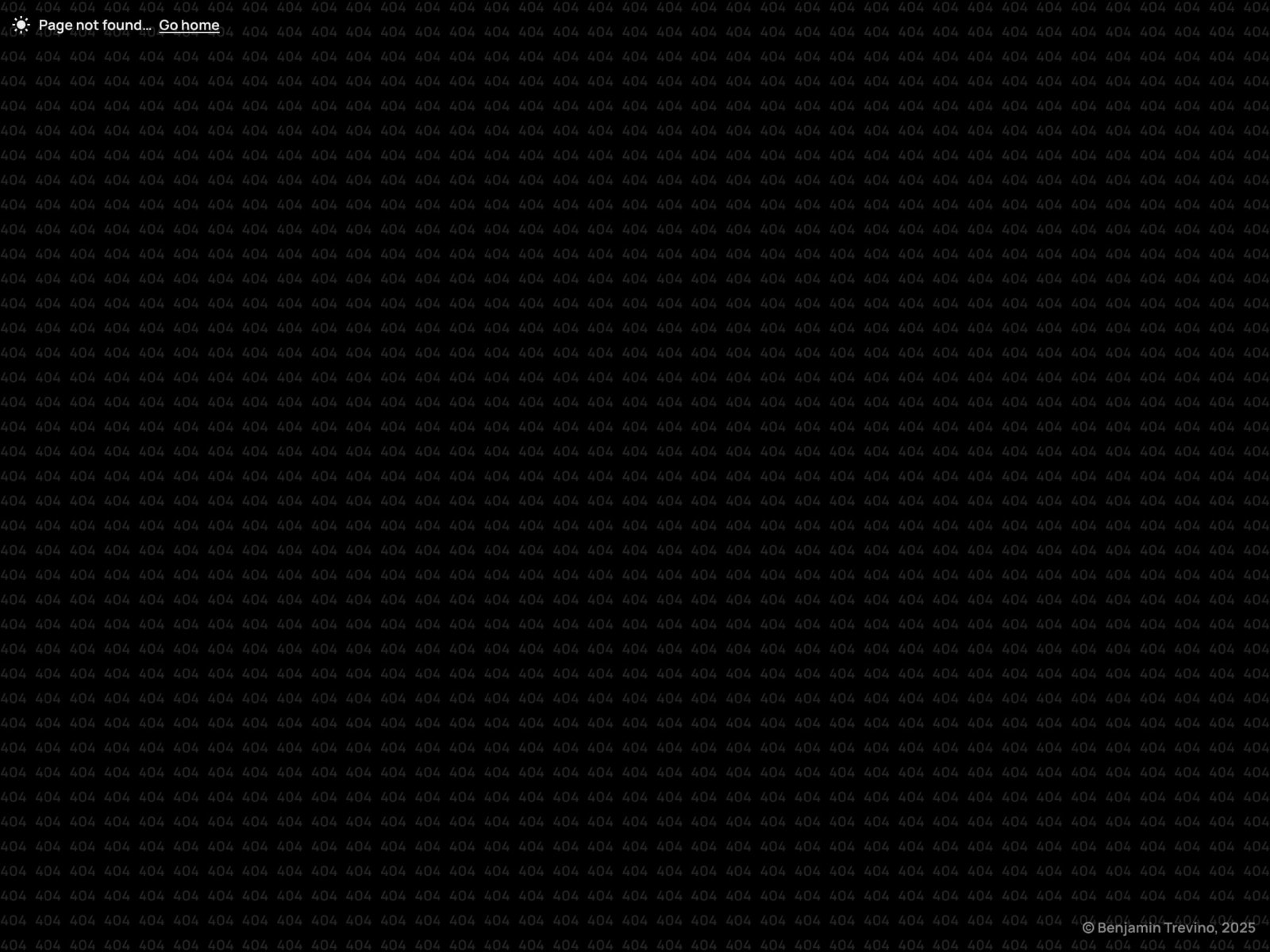 Screenshot 4 of Plyń